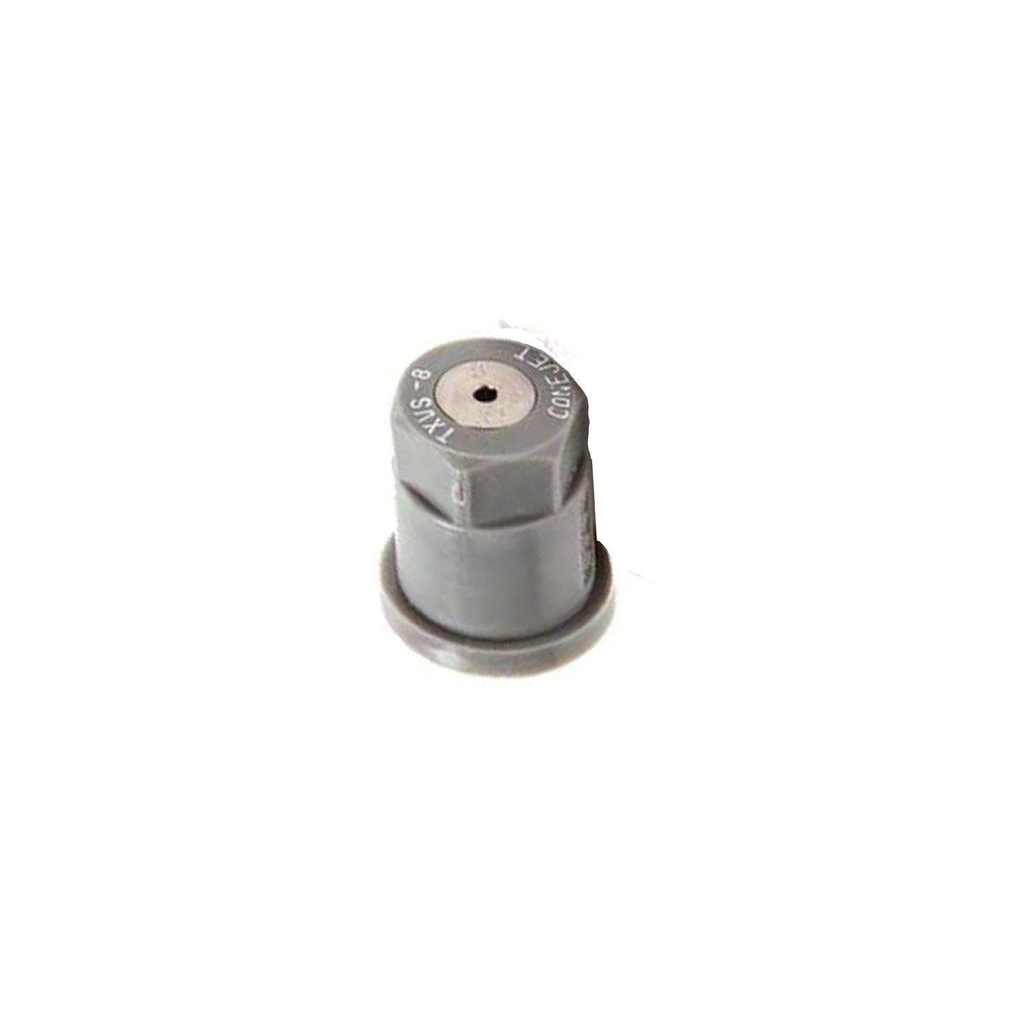 Teejet TX-VS8 Conejet Spray Tip