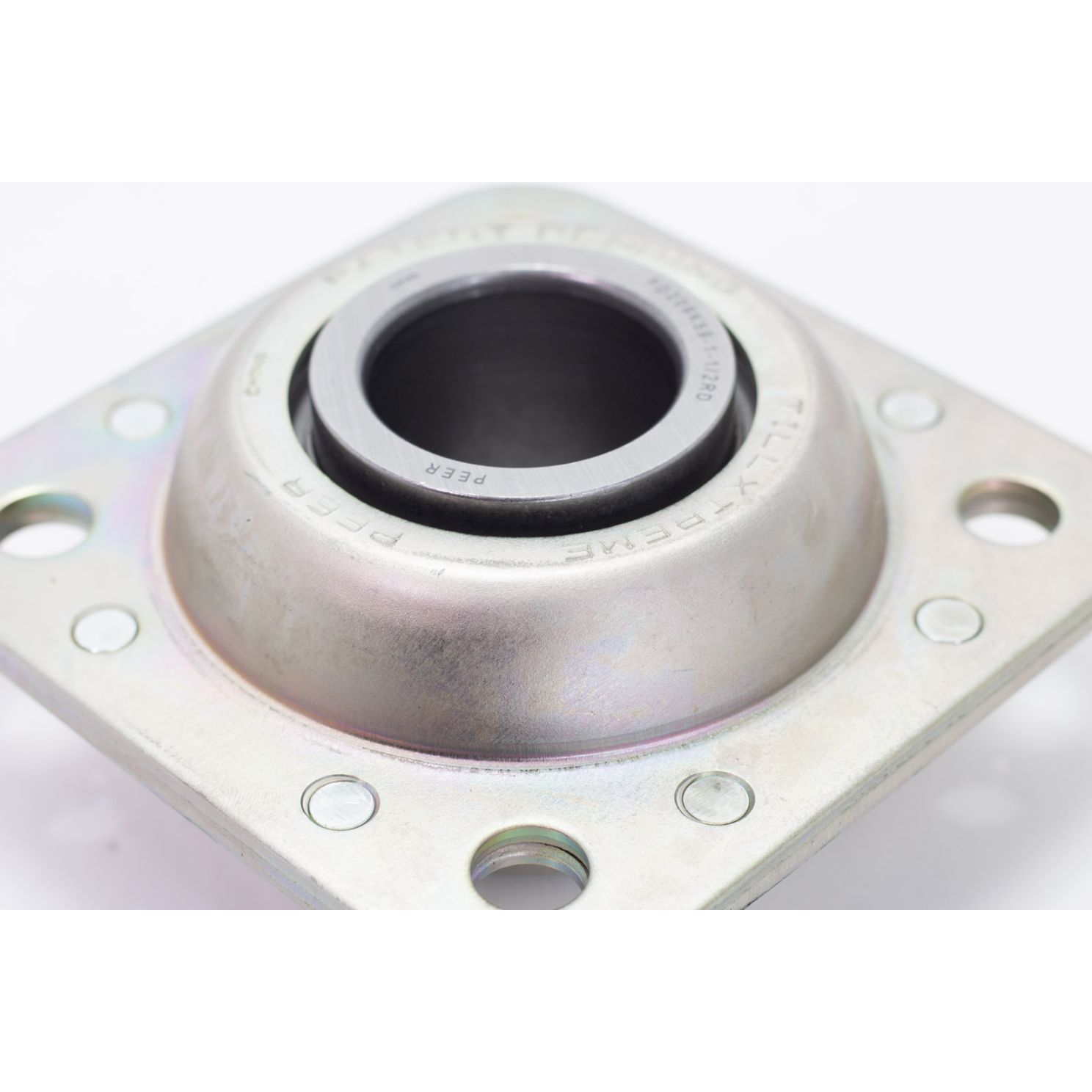 AKK23919 Cultivator Rolling Basket Bearing fits John Deere