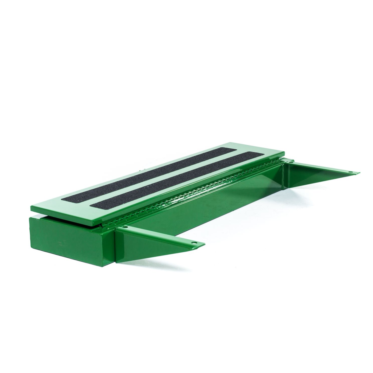 STS/S Series Combine Toolbox fits John Deere