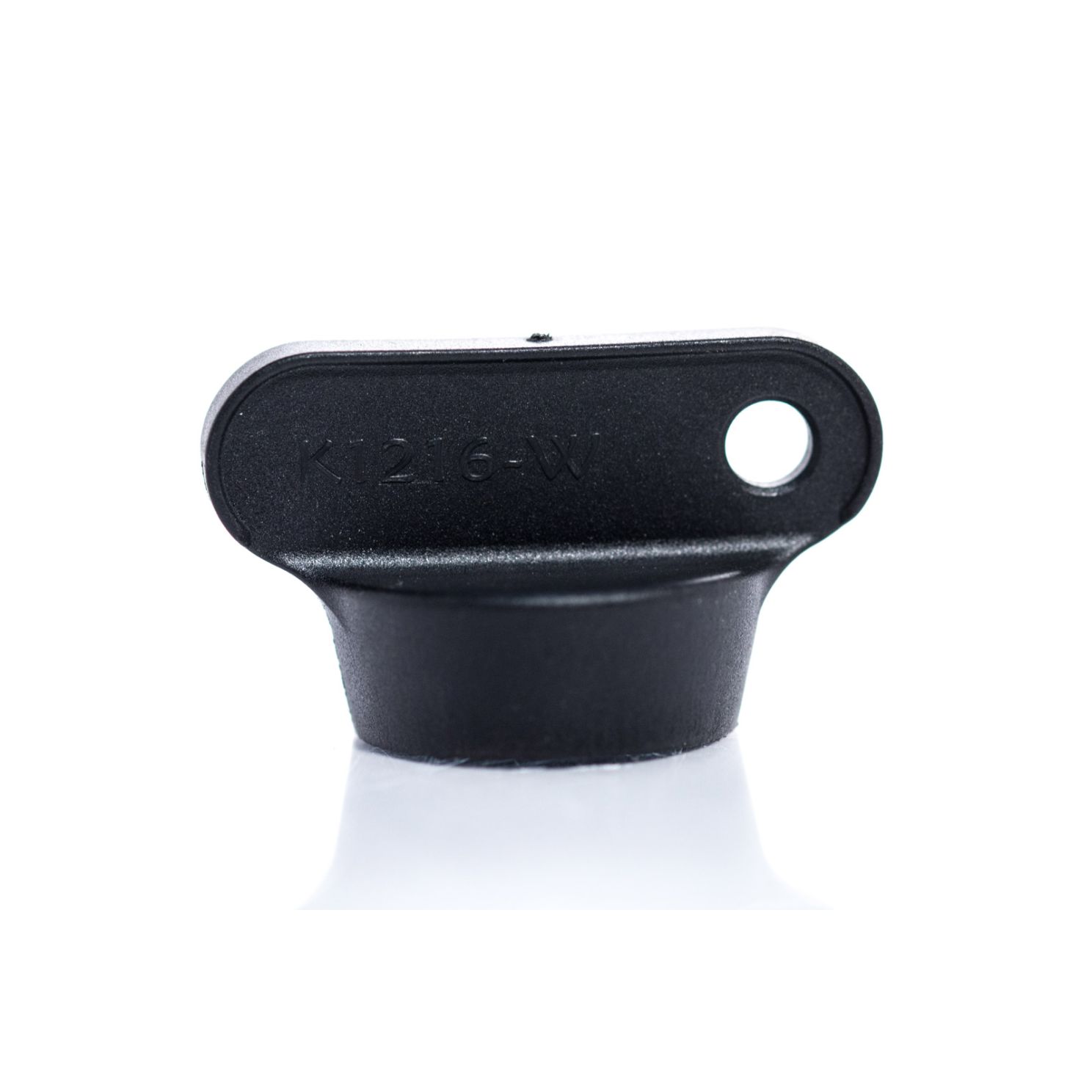Kile K1216W Trac Caps Plug Wrench