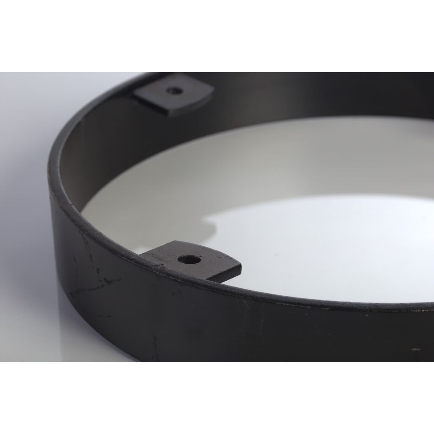 Yetter 6150-253 Disc Marker Depth Band 16"
