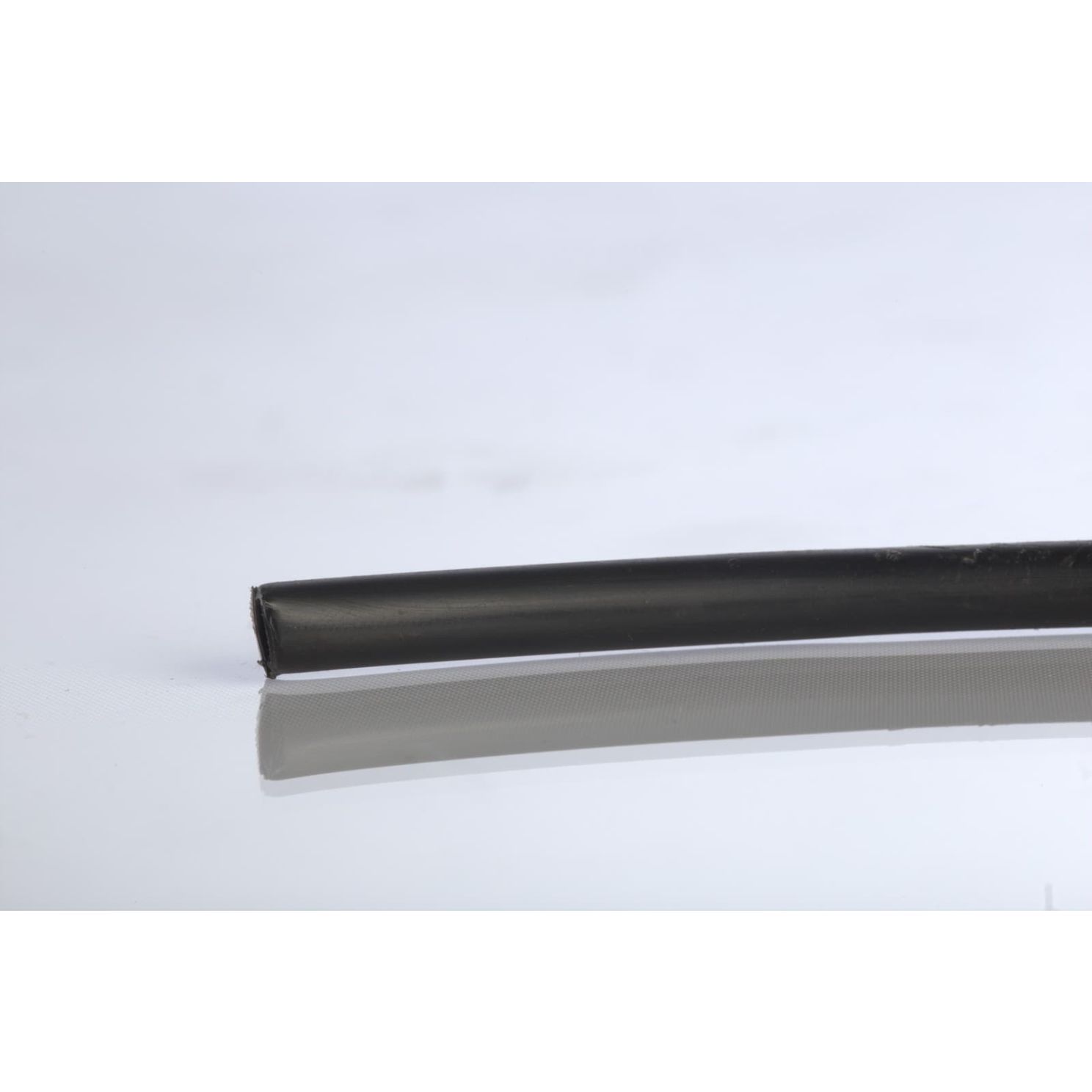 1/4" LLDPE Tubing Hose