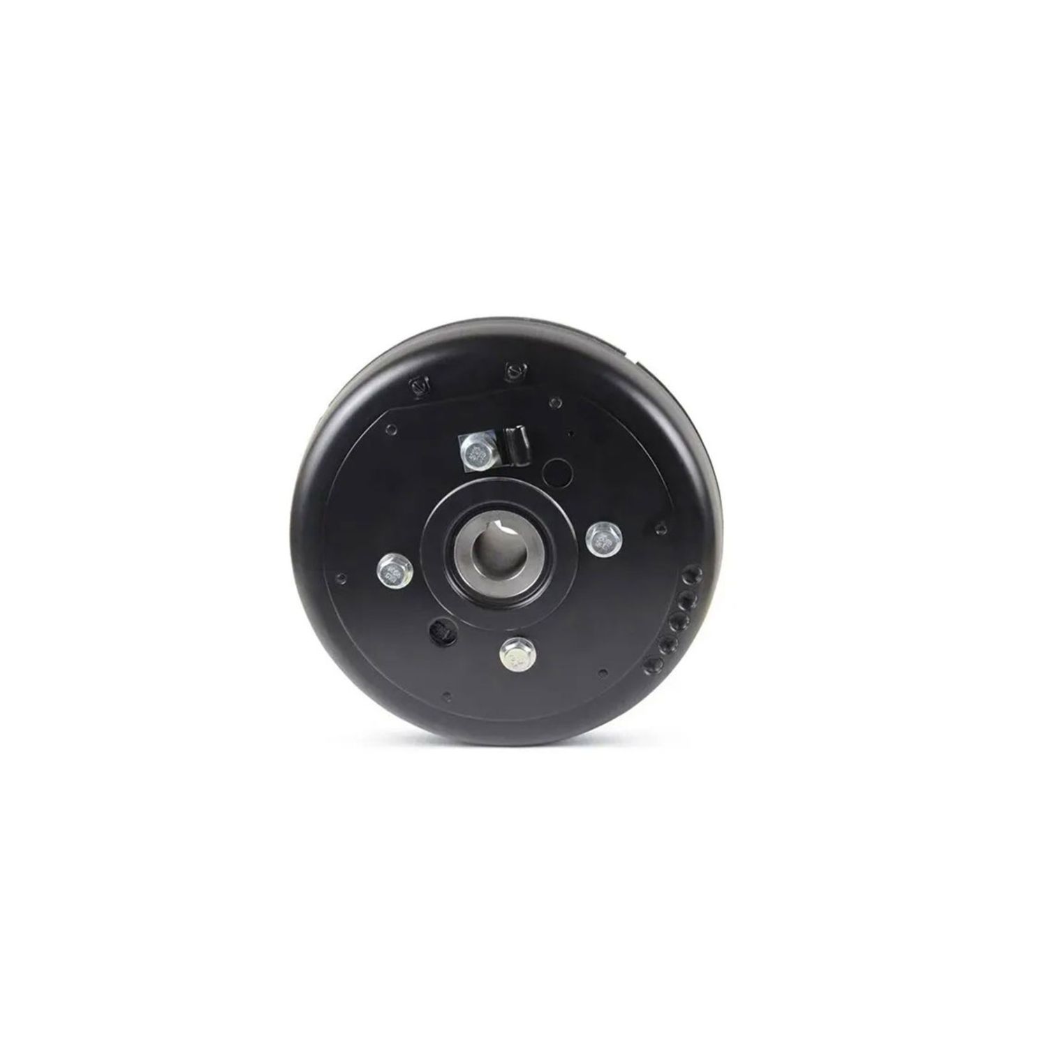 AH234499 Combine Electromagnetic Header Clutch fits John Deere