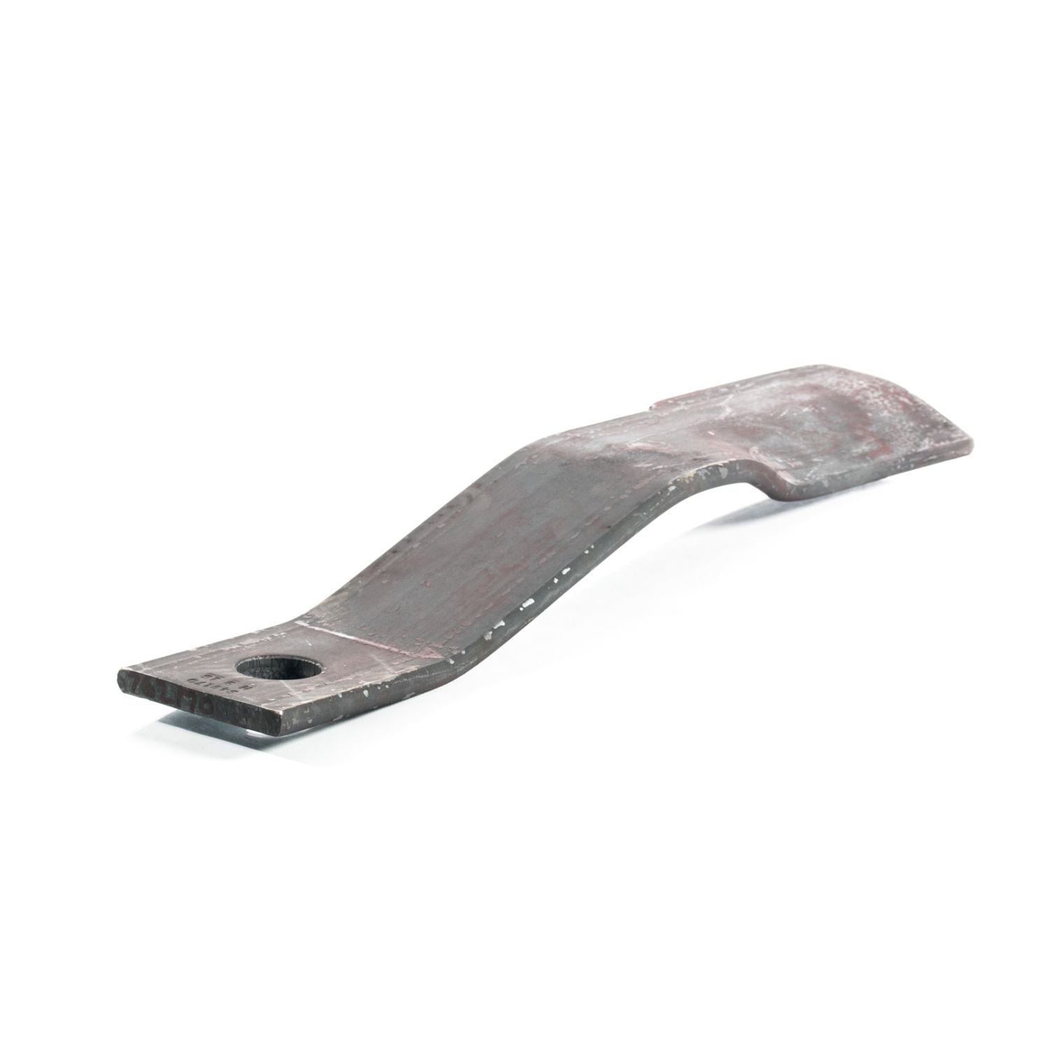 FH329914 CW Rotary Cutter Blade fits John Deere