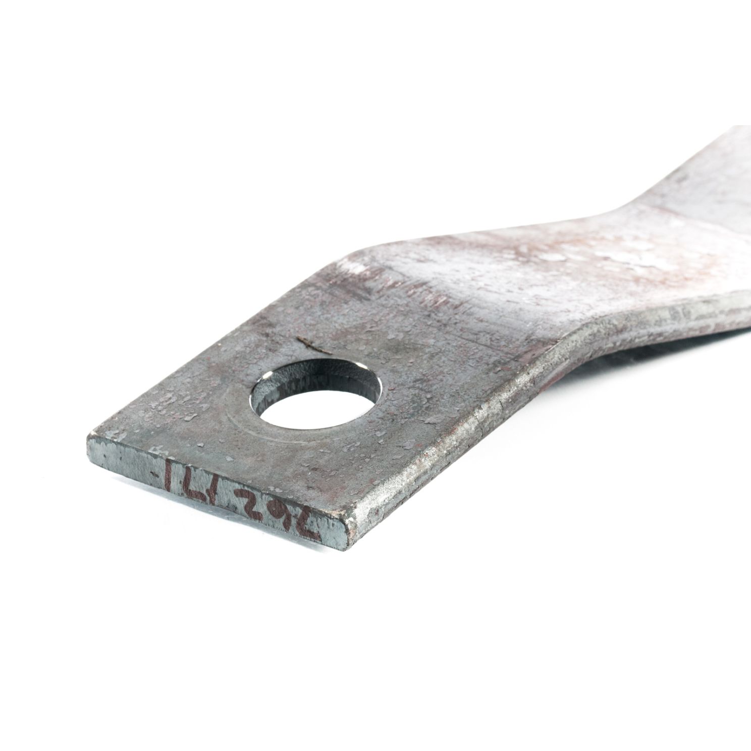 FH329915 CCW Rotary Cutter Blade fits John Deere