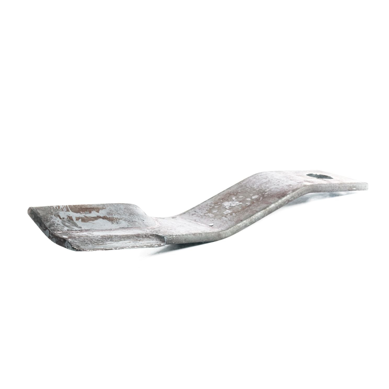 FH329915 CCW Rotary Cutter Blade fits John Deere