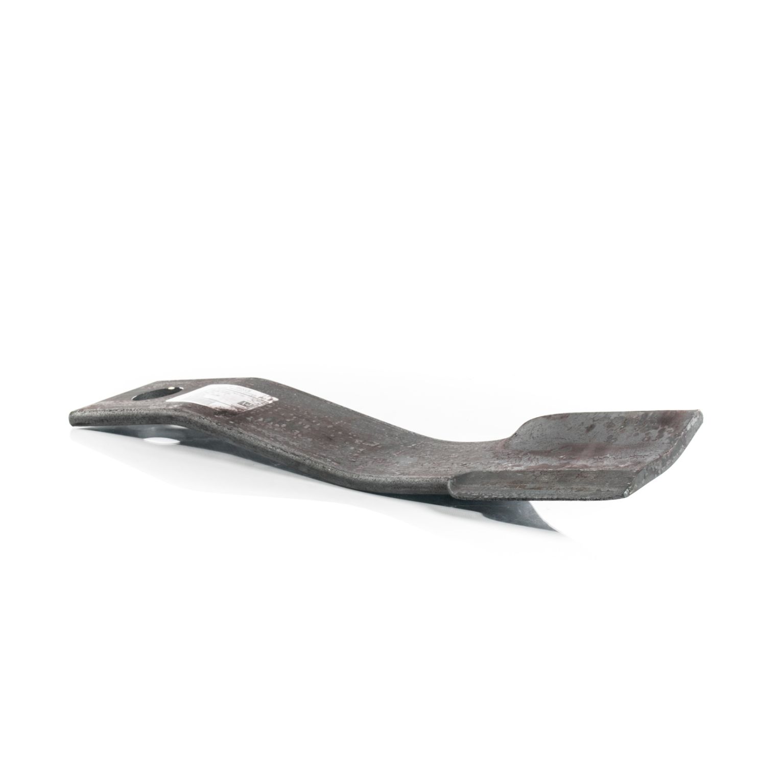 FH329913 CW Rotary Cutter Blade fits John Deere