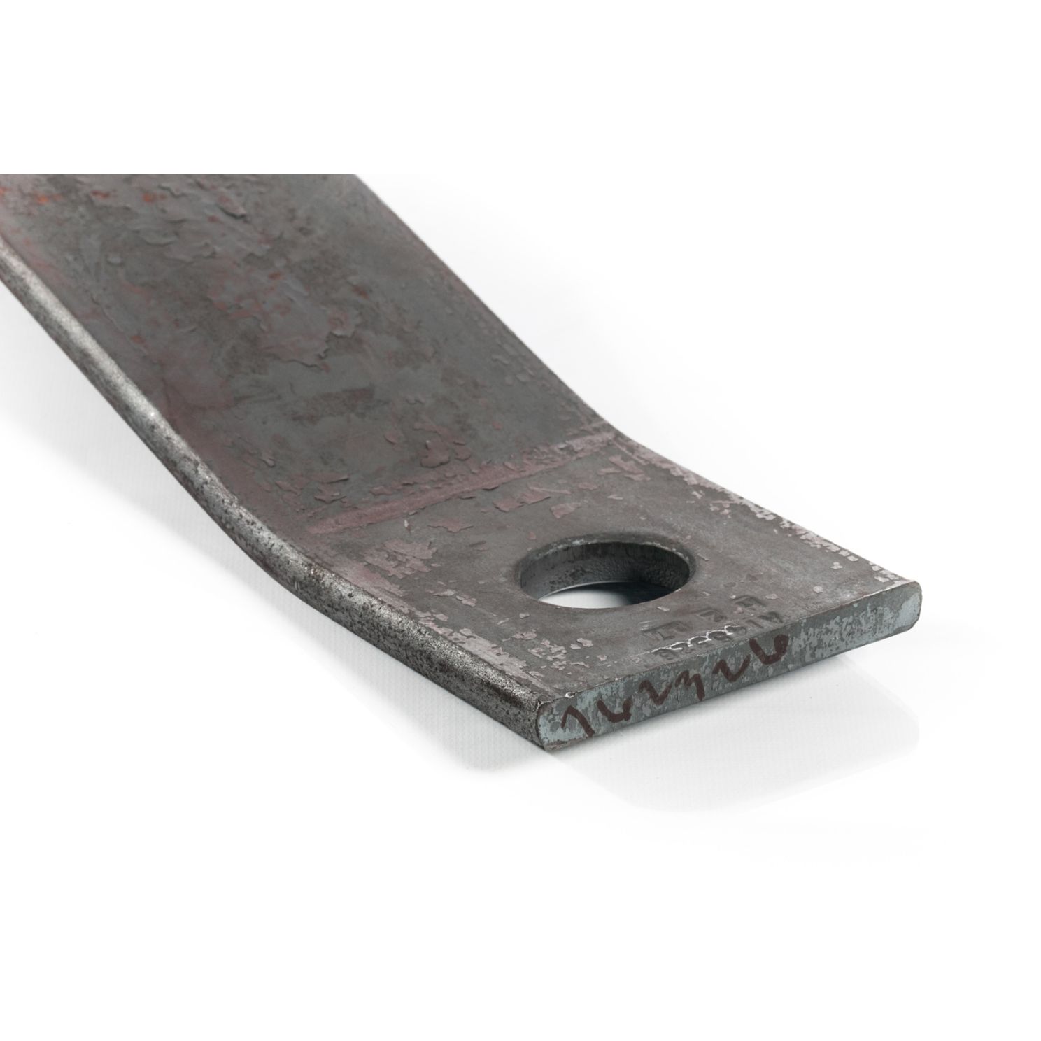 FH329913 CW Rotary Cutter Blade fits John Deere