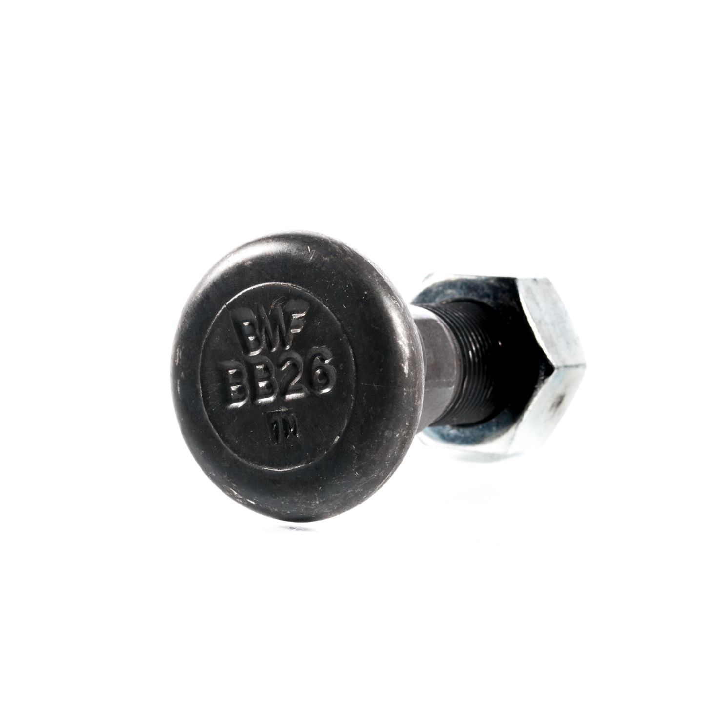 W38054 Rotary Cutter Blade Bolt kit fits John Deere