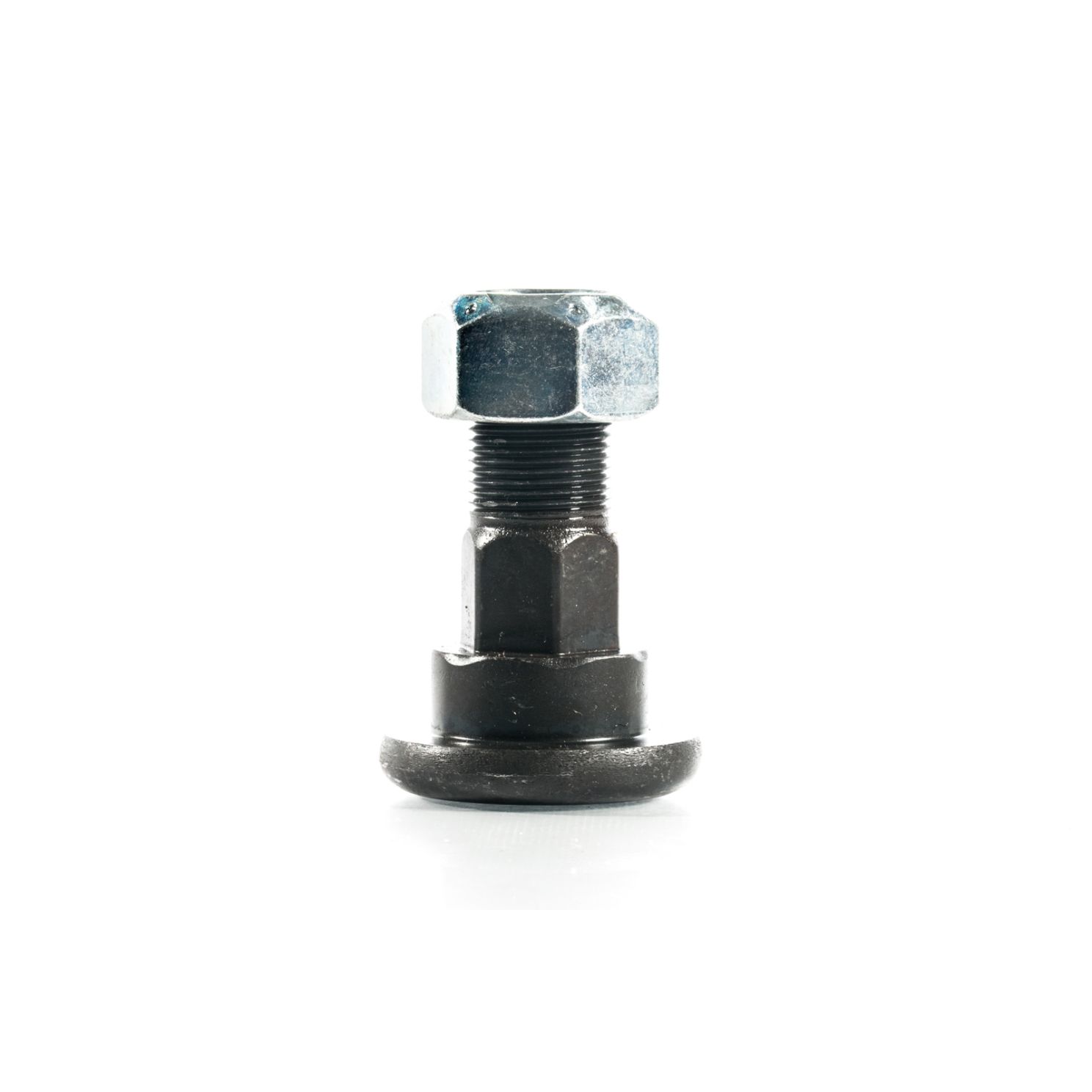 W38054 Rotary Cutter Blade Bolt kit fits John Deere