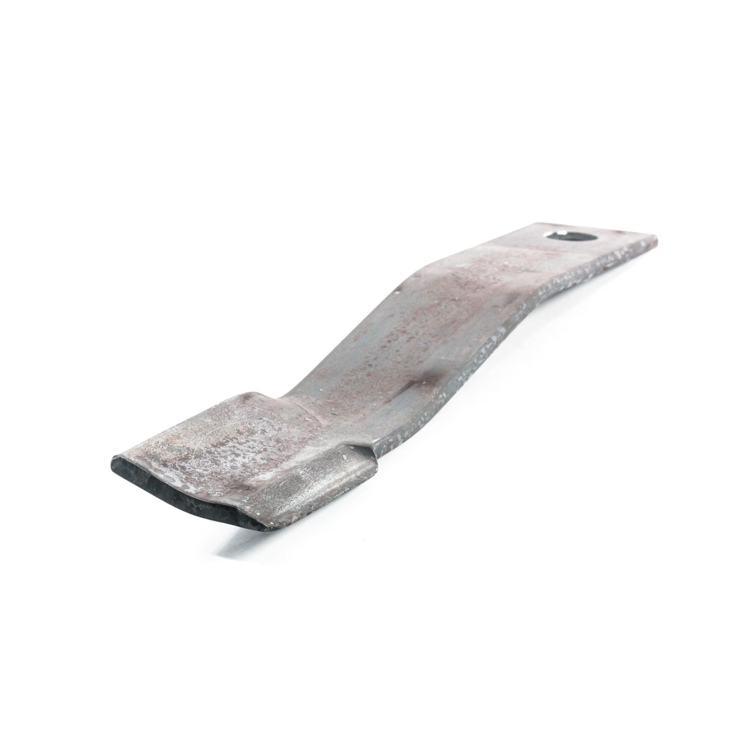 FH329908 CCW Rotary Cutter Blade fits John Deere