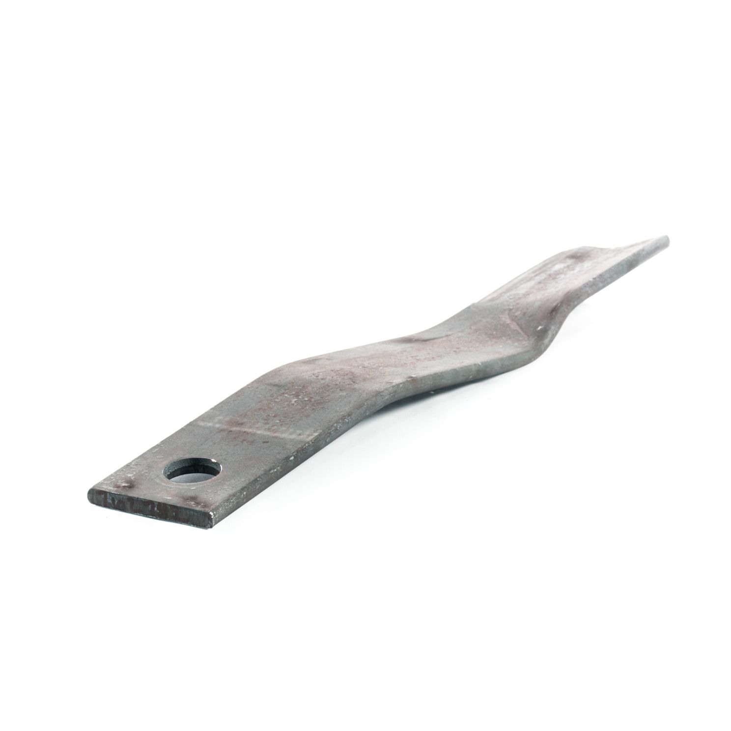 FH329908 CCW Rotary Cutter Blade fits John Deere