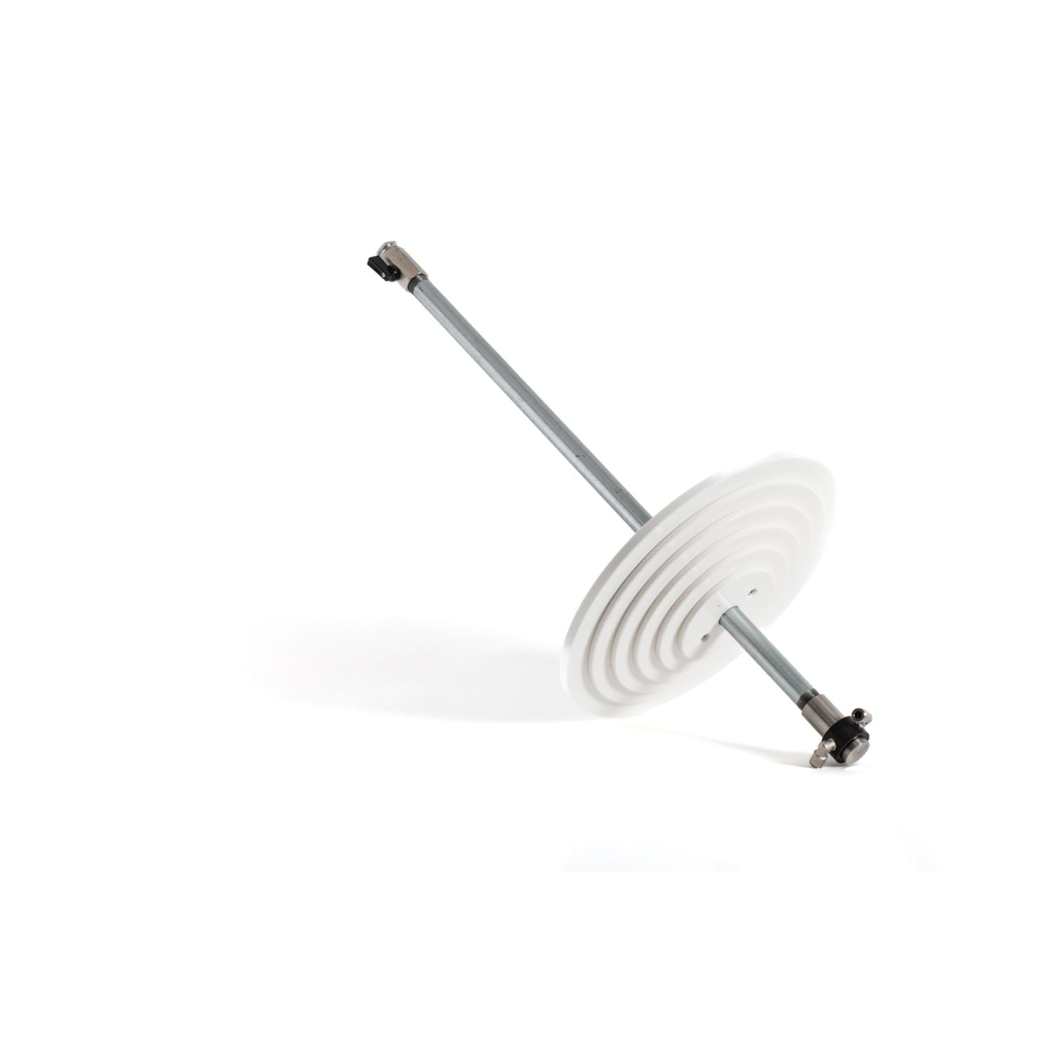 Sloan Express America's Ag Parts Supplier Ag Filter Saver Kit