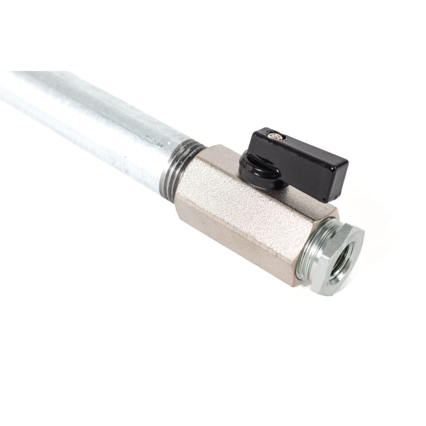 Sloan Express America's Ag Parts Supplier Ag Filter Saver Kit