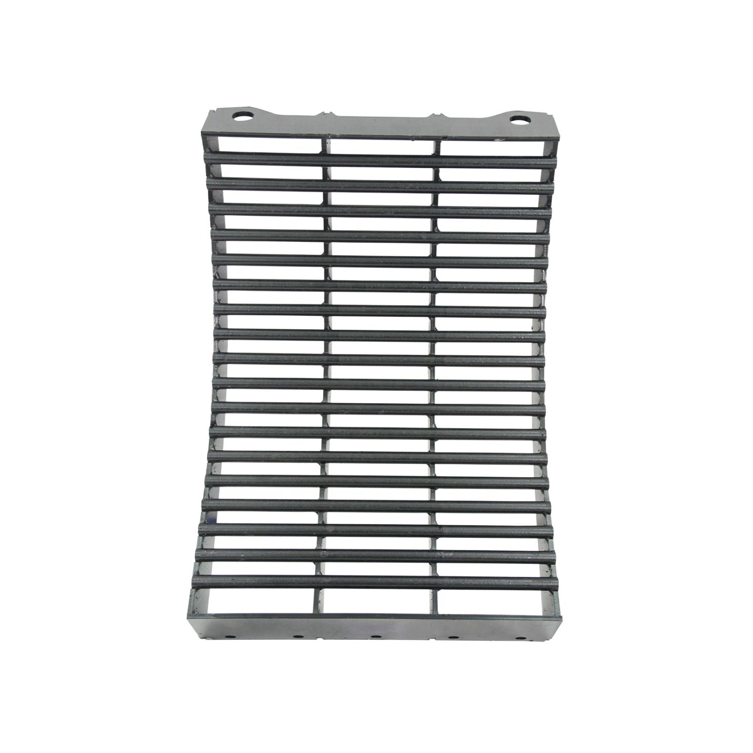 84247324 Combine RH Concave Fits Case IH