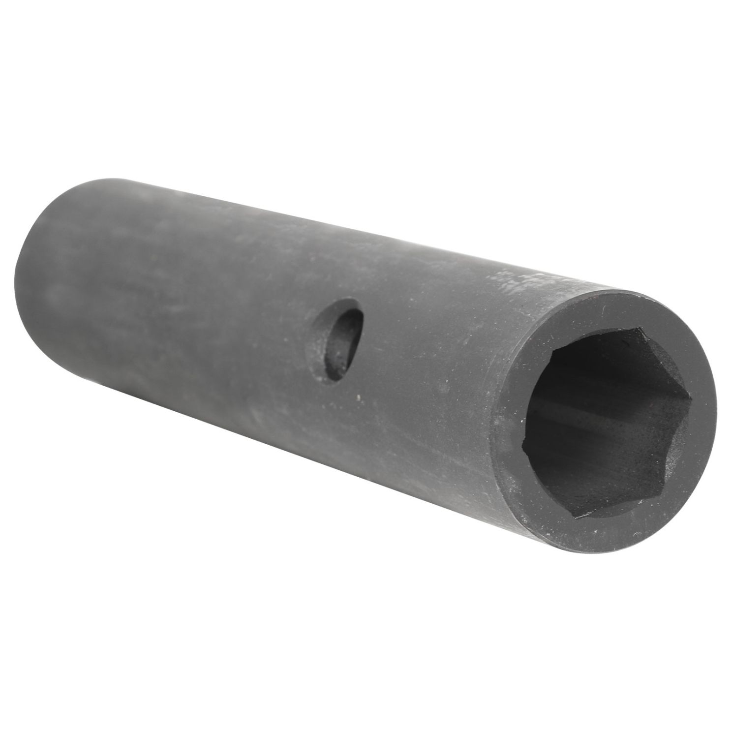 176537C2 Combine Main Drive Coupling Fits Case IH