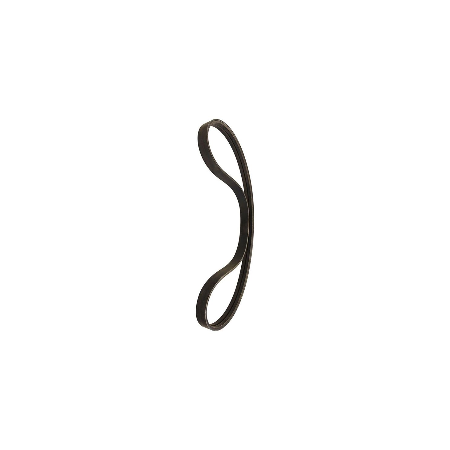 181012C1 Combine Straw Chopper Drive Belt fits Case-IH