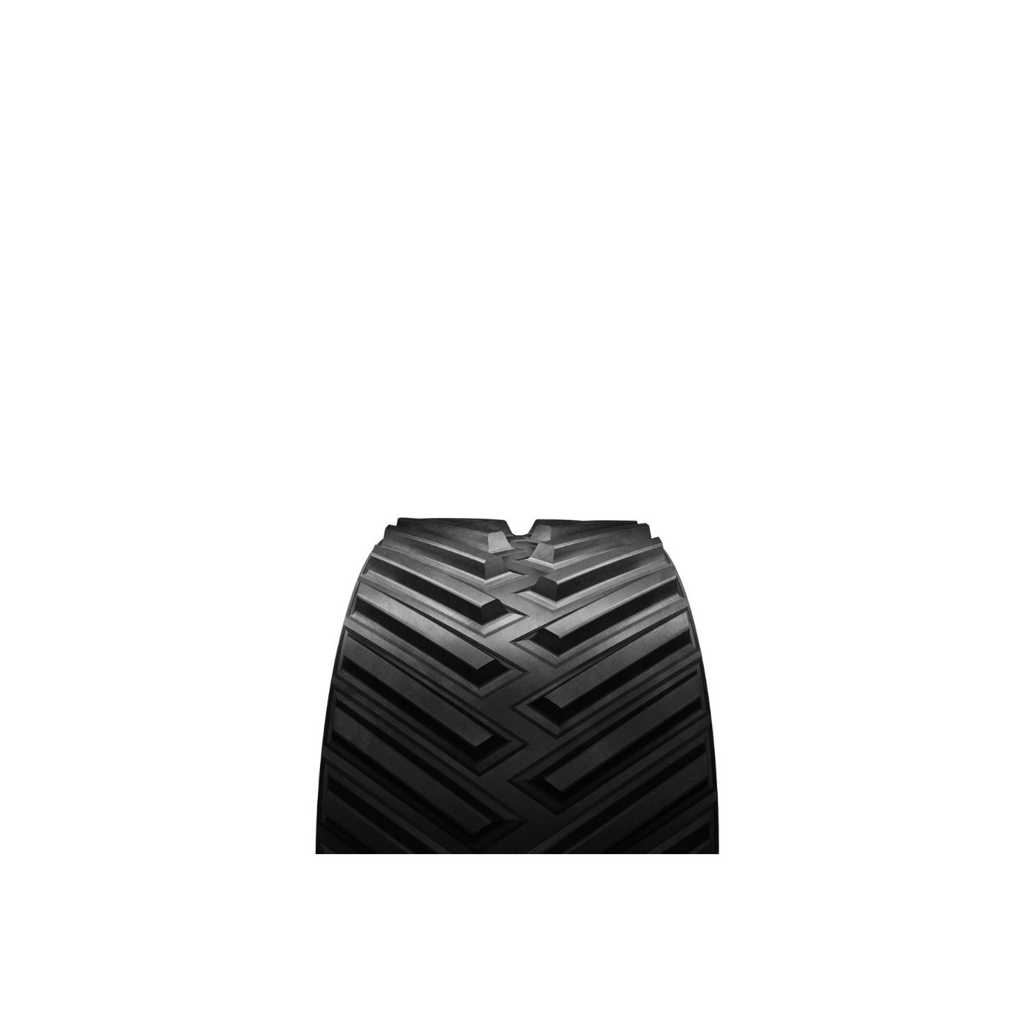 R550228 Rubber 36" Track fits John Deere Tractor B36BH03047 3500 Series