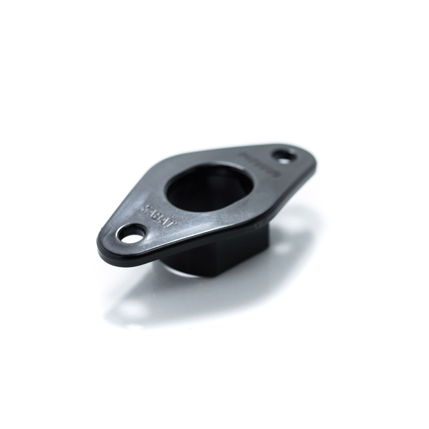 1020 Combine Platform Auger Poly Finger Kit fits Case-IH 1pk