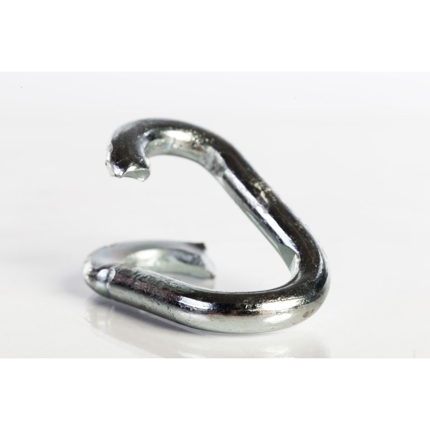 5/16" Log Chain Lap Link