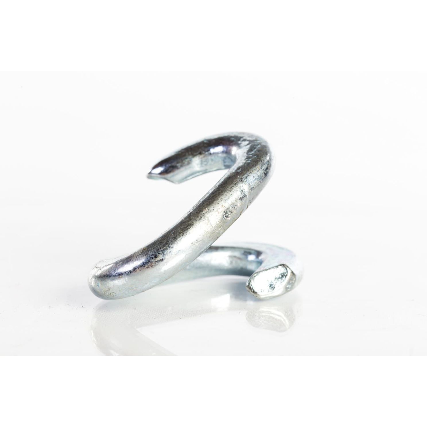 3/8" Log Chain Lap Link