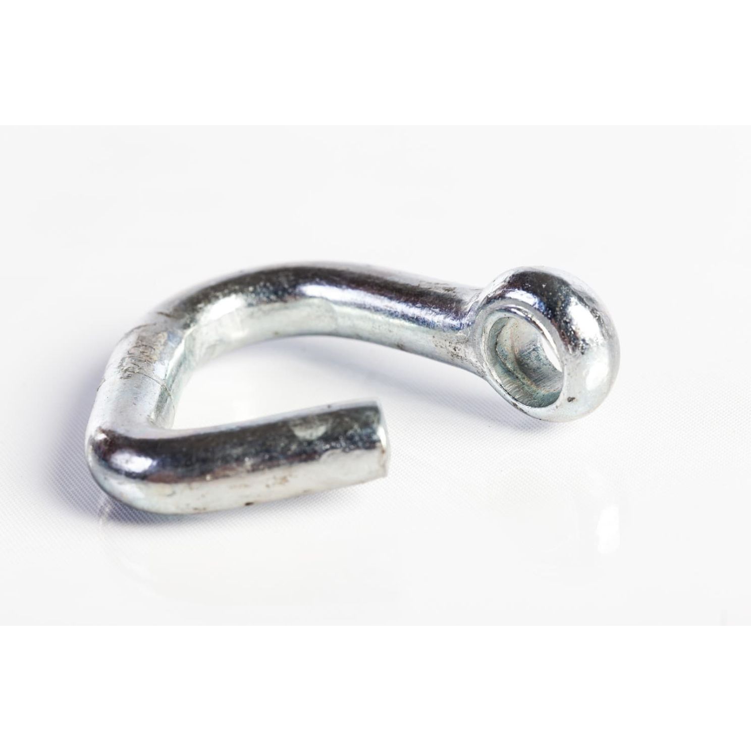 5/16" Log Chain Cold Shut Link