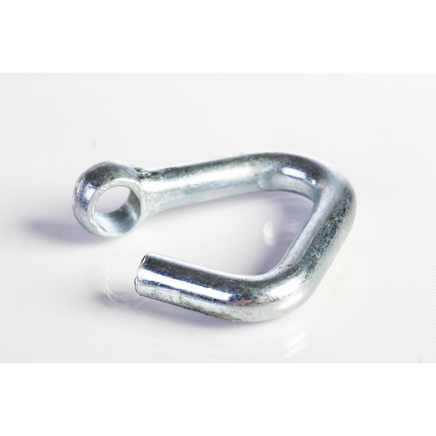 7/16" Log Chain Cold Shut Link