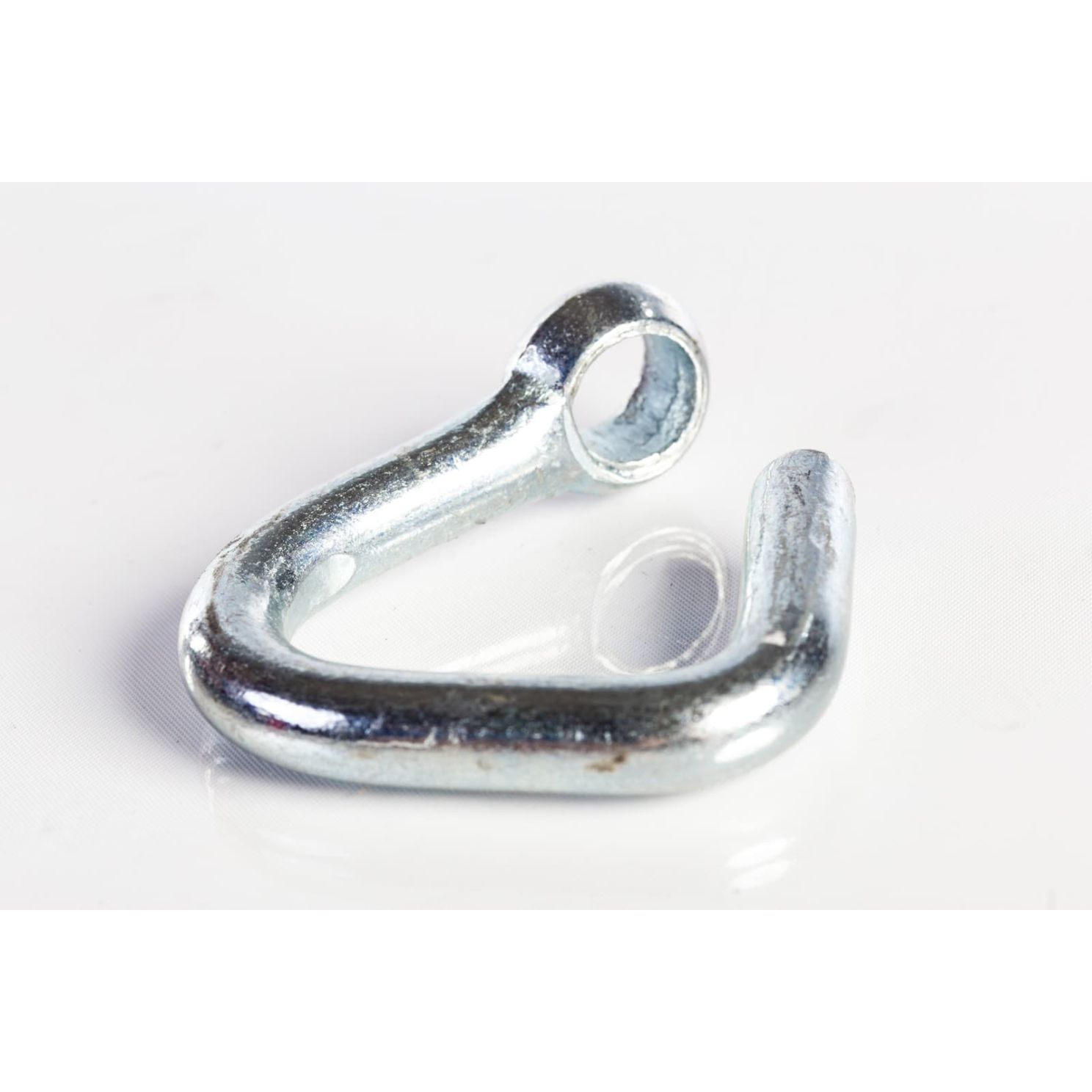 1/2" Log Chain Cold Shut Link