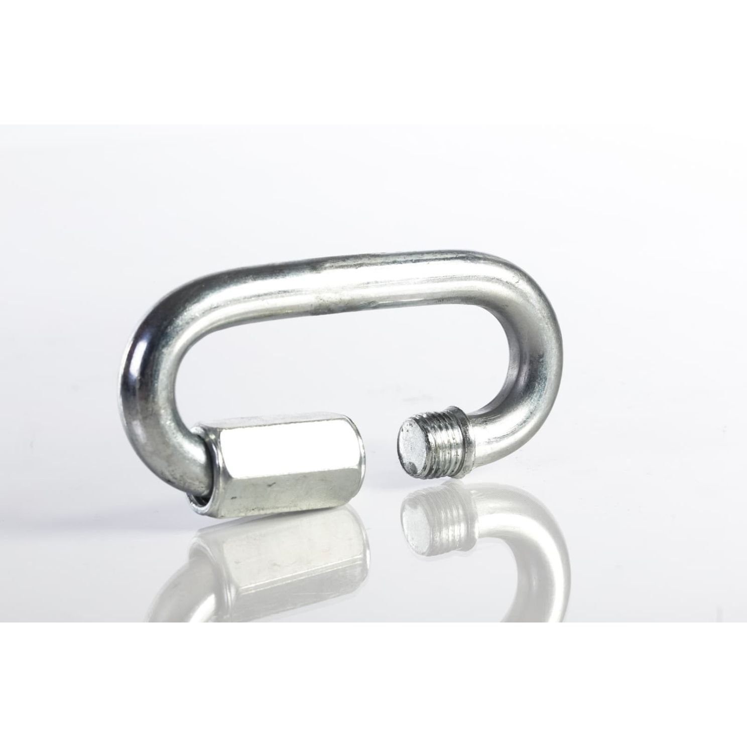 1/2" Log Chain Quick Repair Link