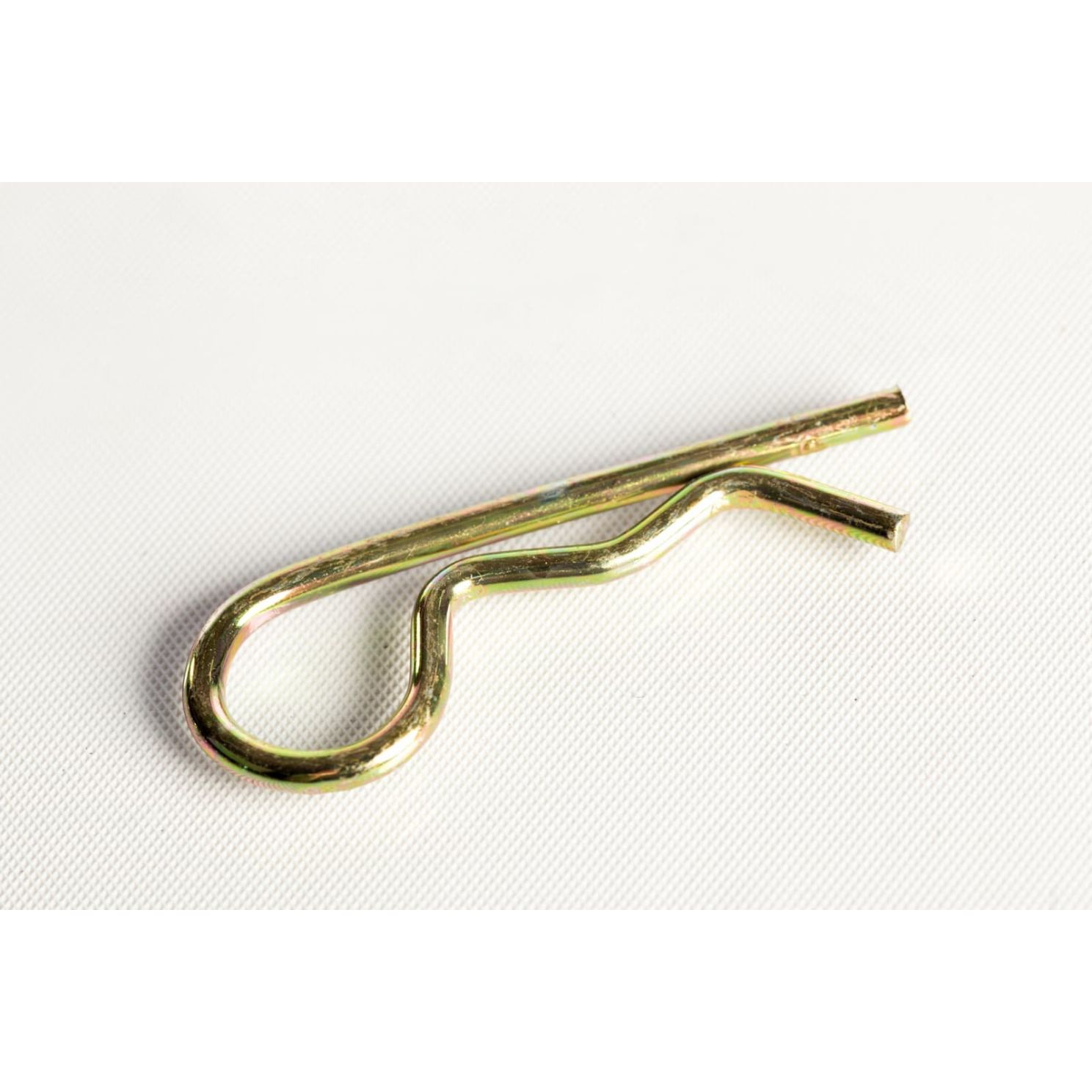 3/32'' Tractor Hitch Pin Clip