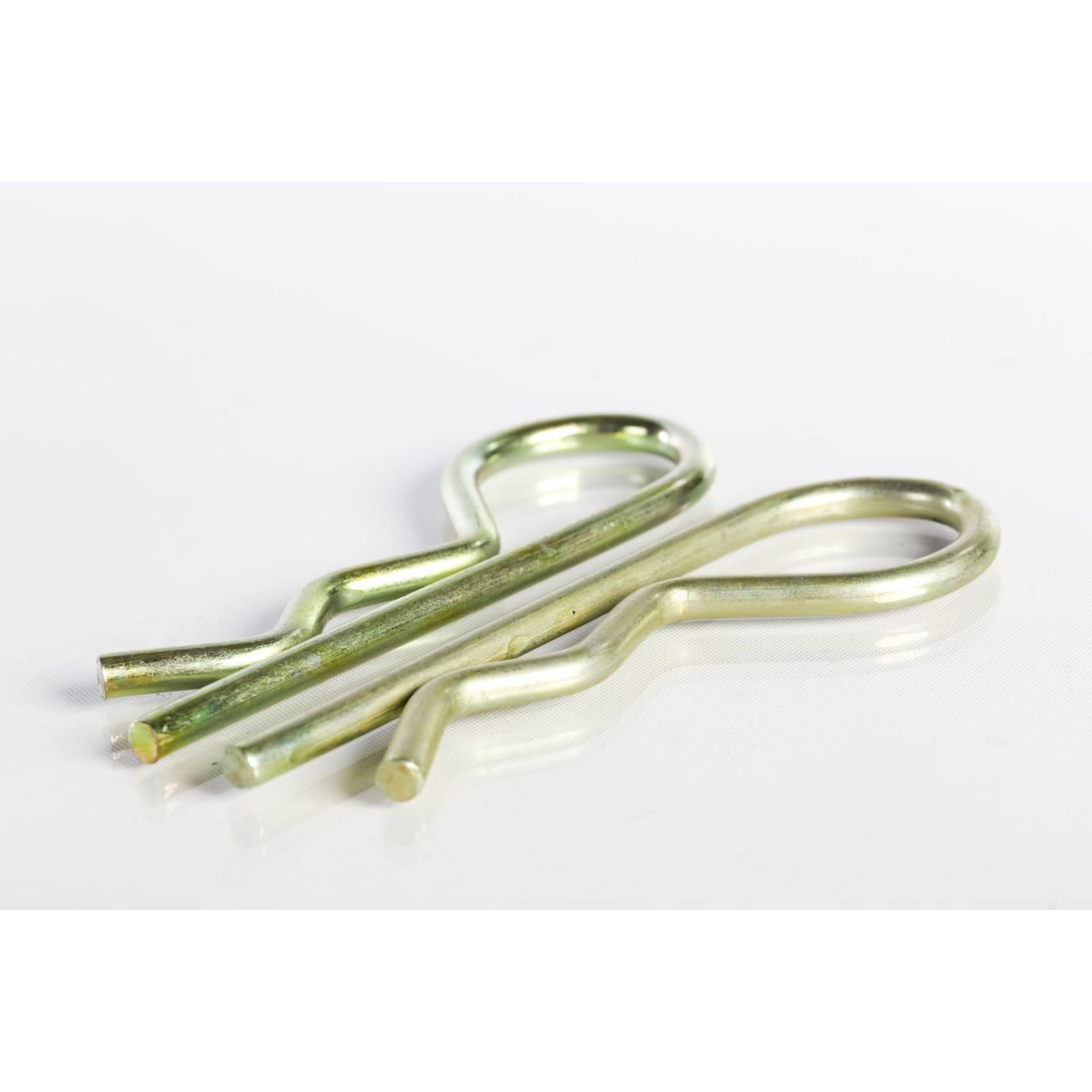 3/16'' Tractor Hitch Pin Clip