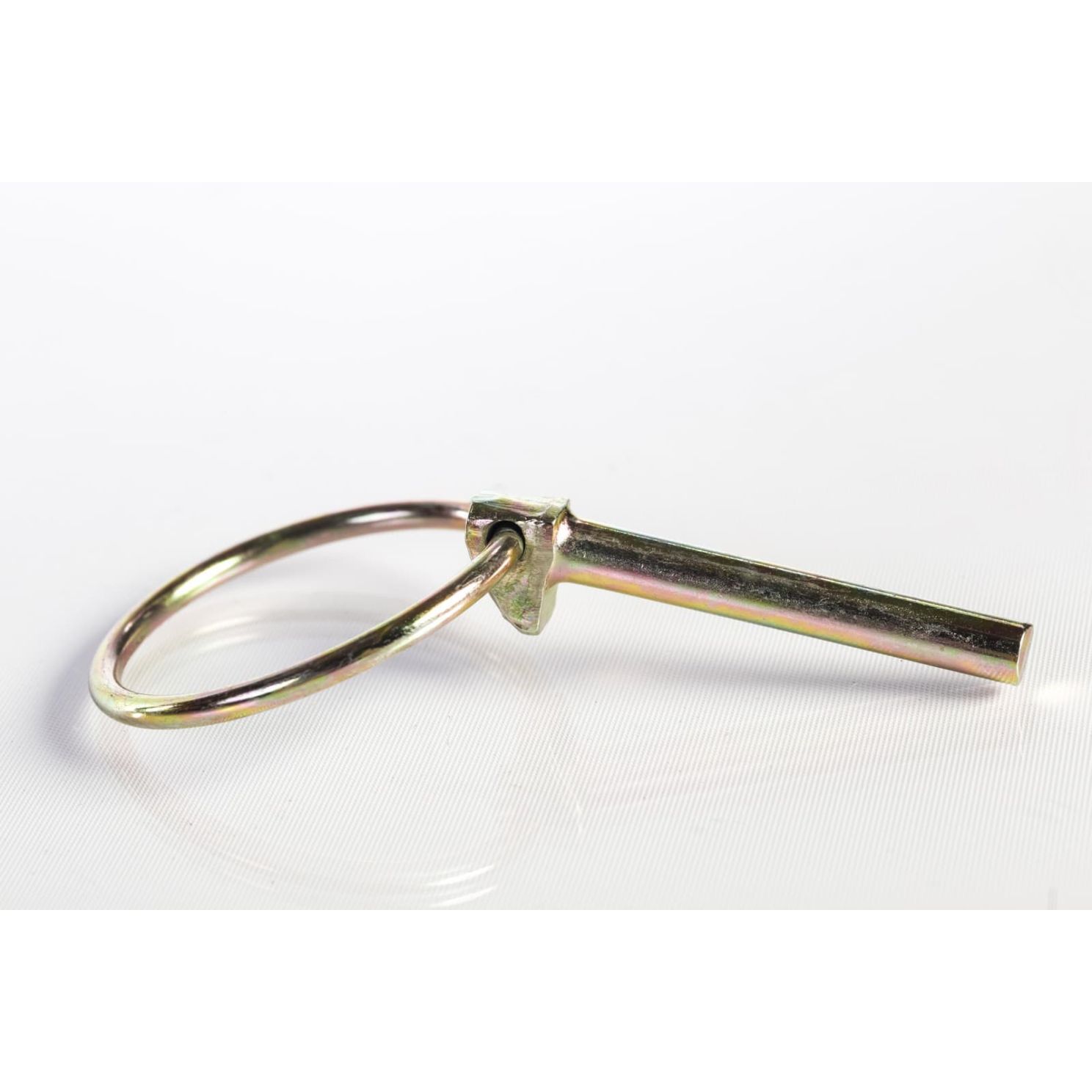 1/4'' Tractor Lift Link Lynch Pin