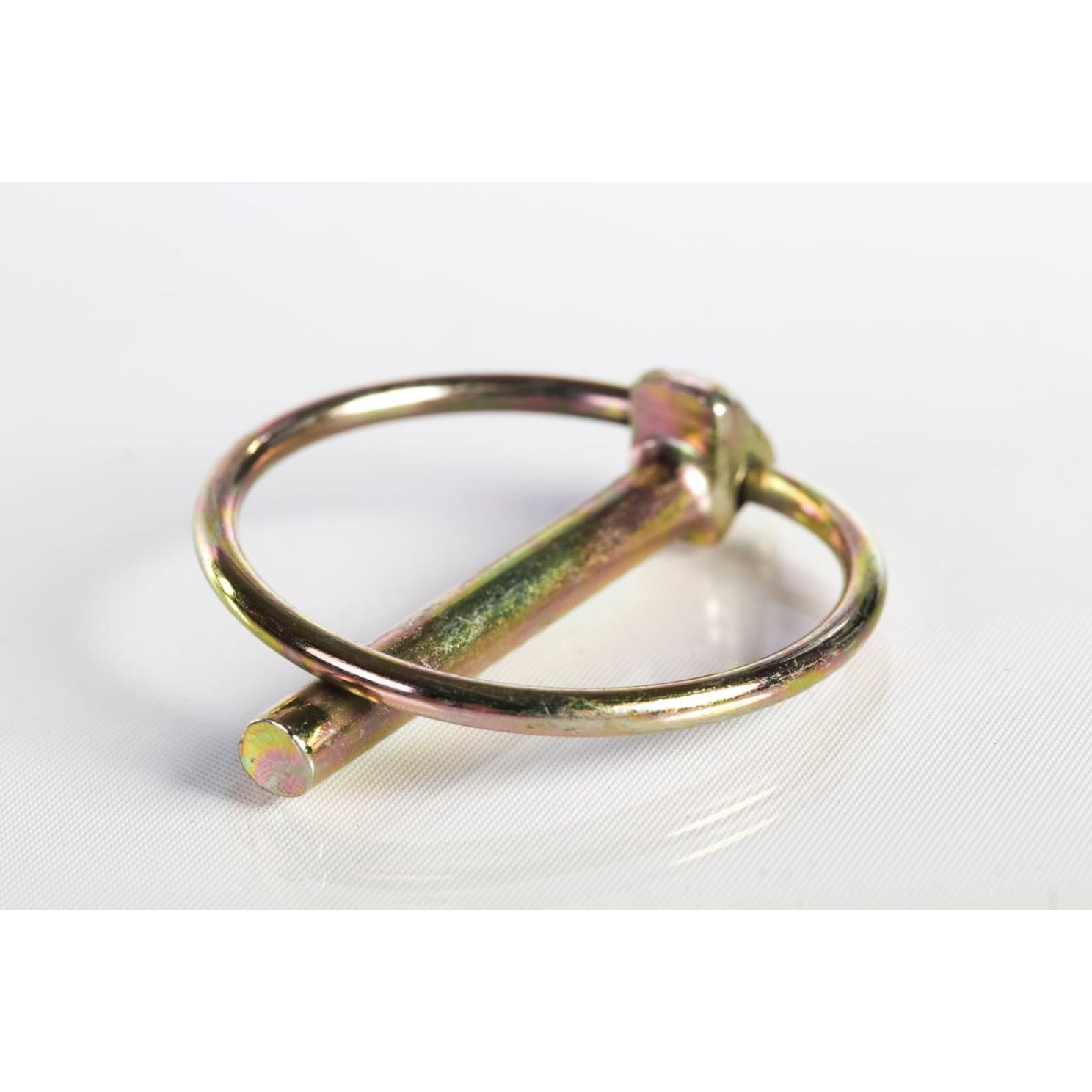 1/4'' Tractor Lift Link Lynch Pin