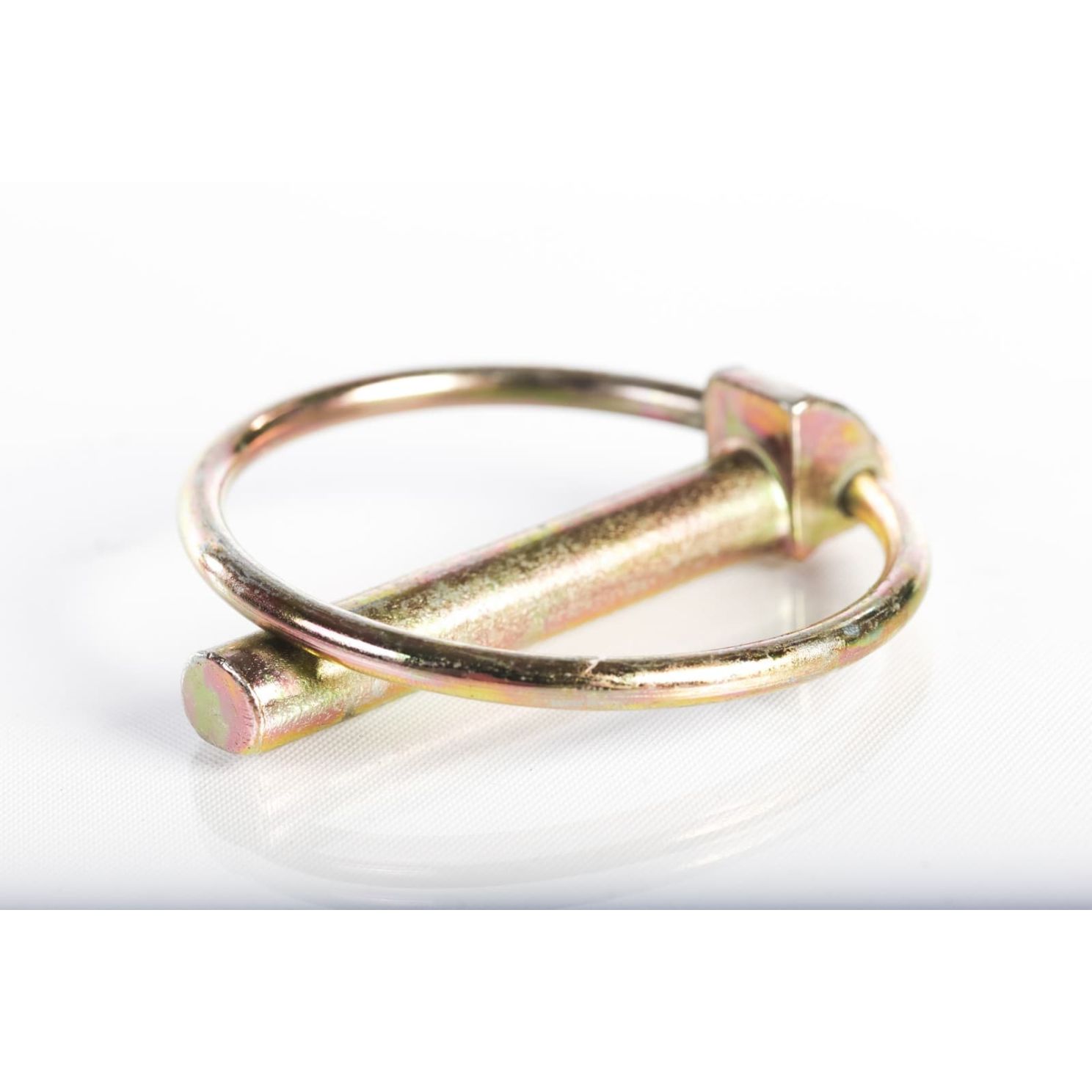 5/16'' Tractor Lift Link Lynch Pin