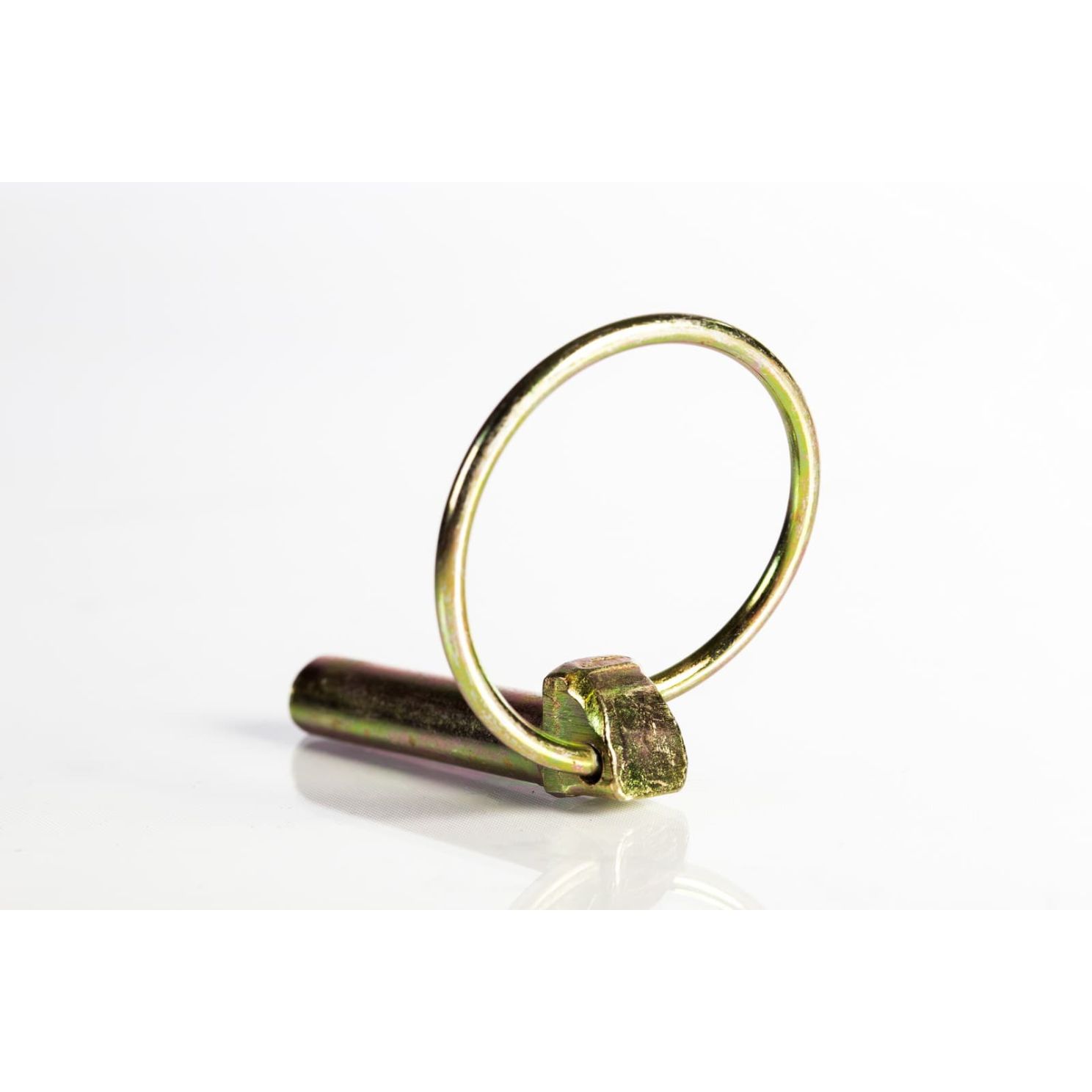 7/16'' Tractor Lift Link Lynch Pin