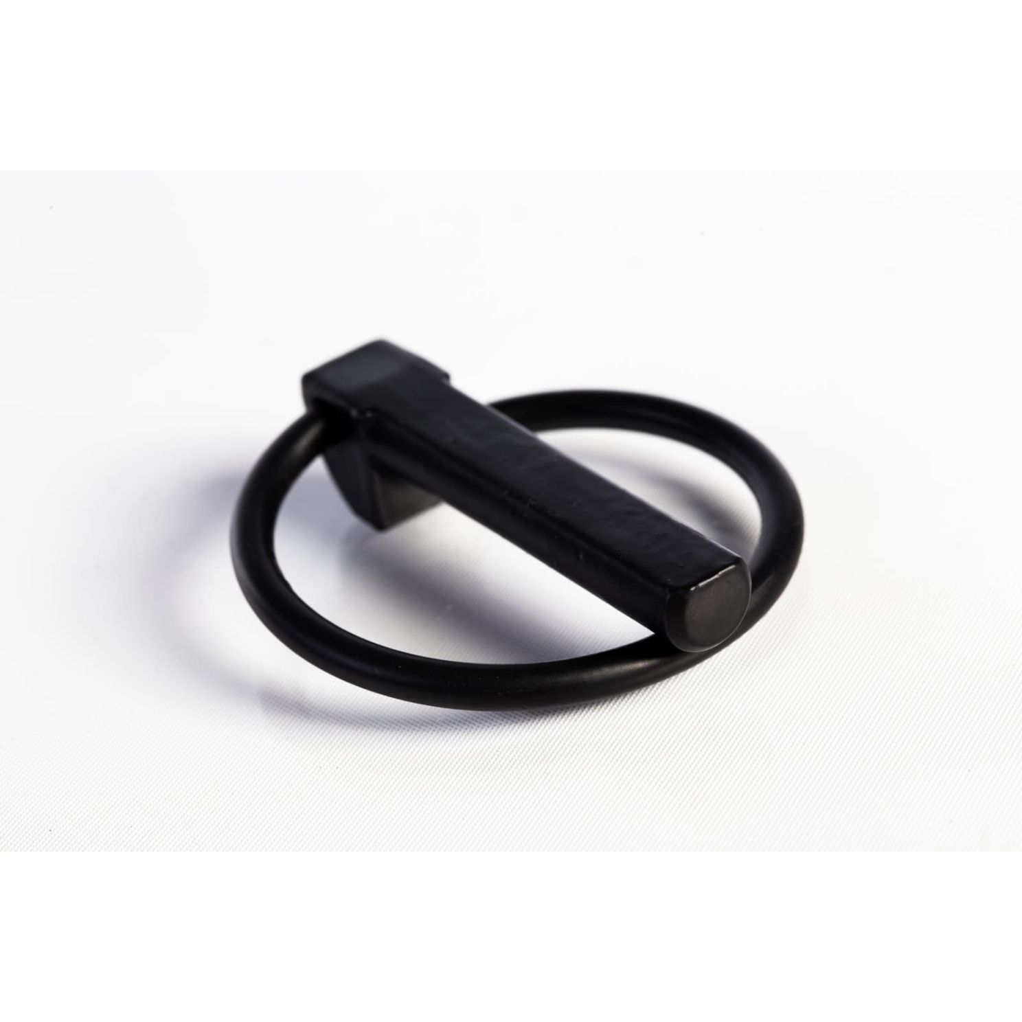 7/16'' Tractor Lift Link Heavy Duty Lynch Pin