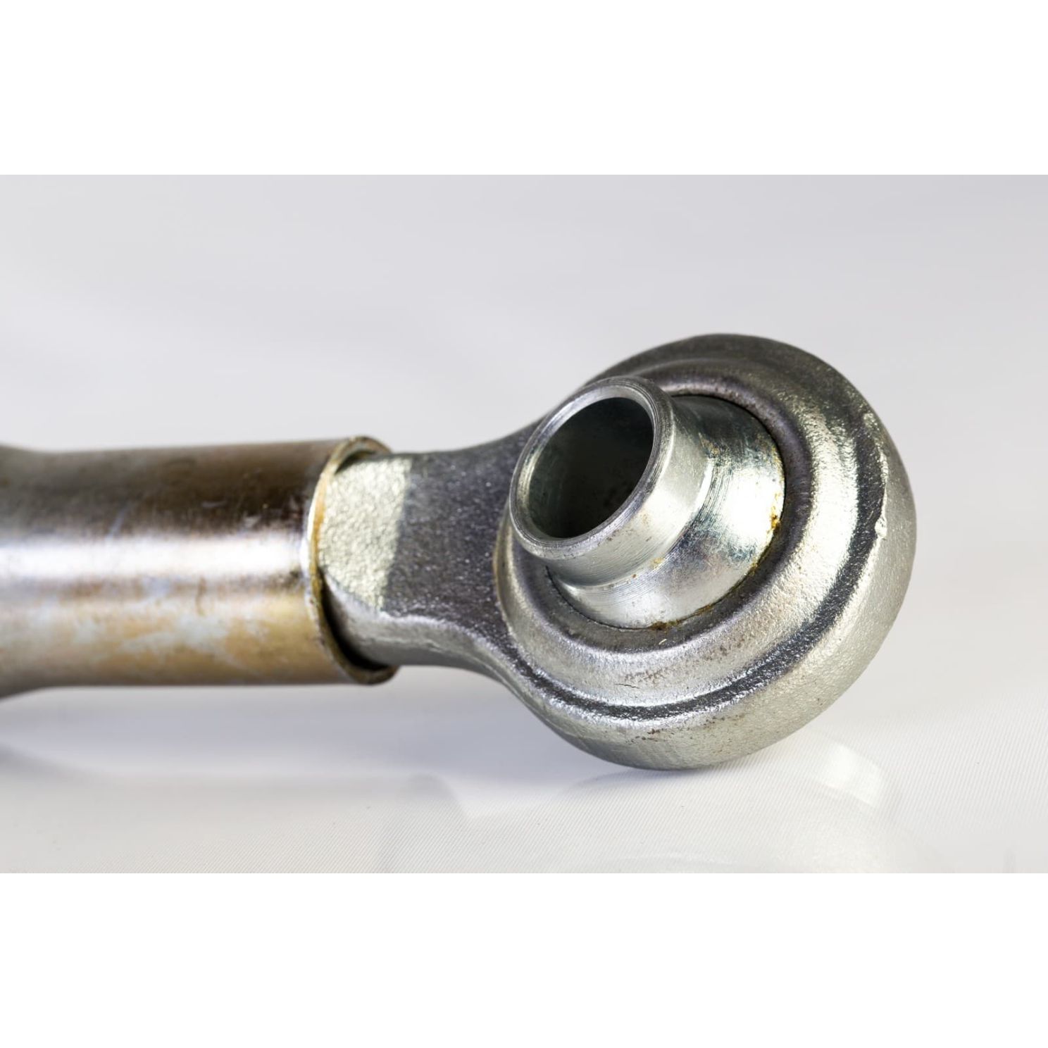26" Category 1 Tractor Hitch Top Link