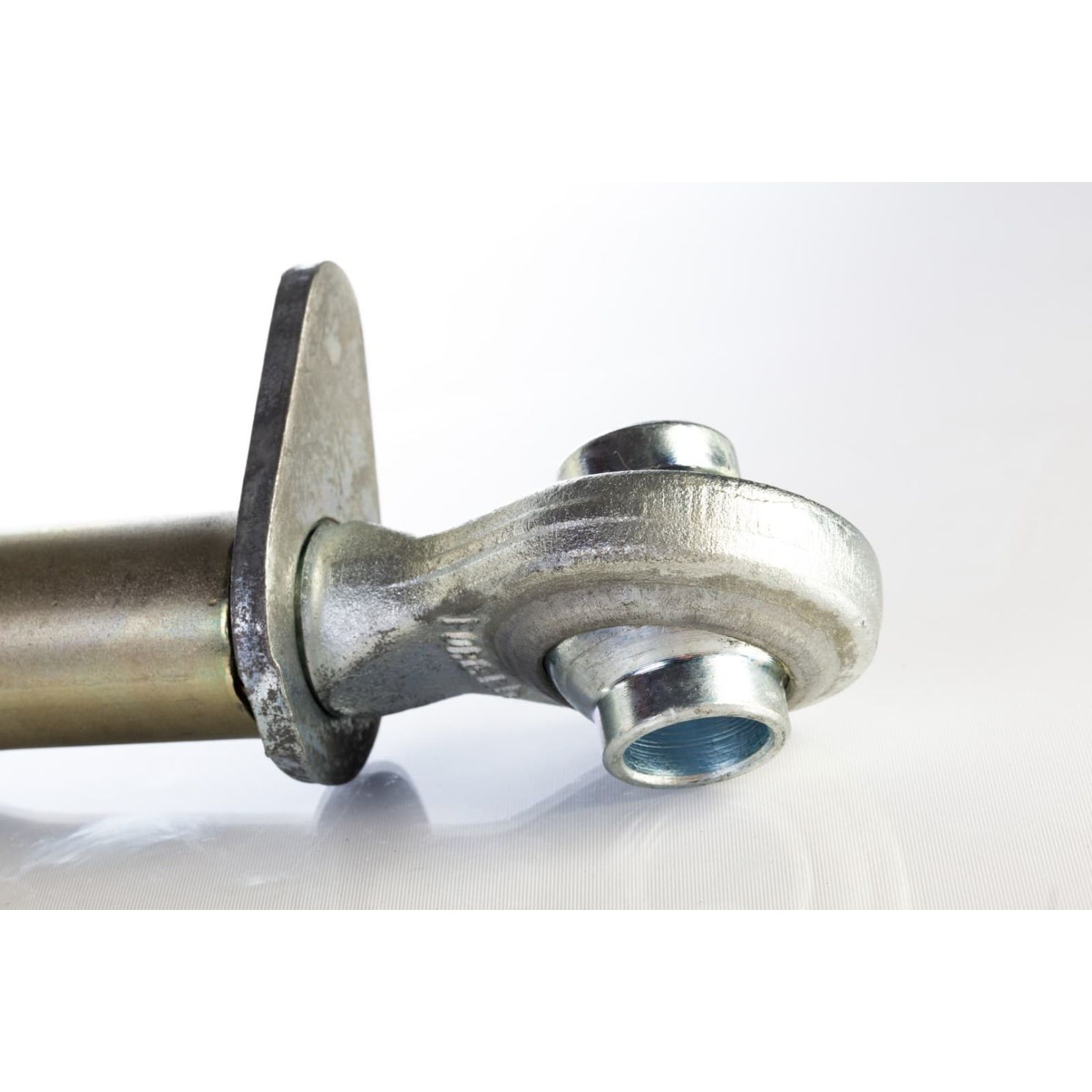 35" Category 1 Tractor Hitch Top Link