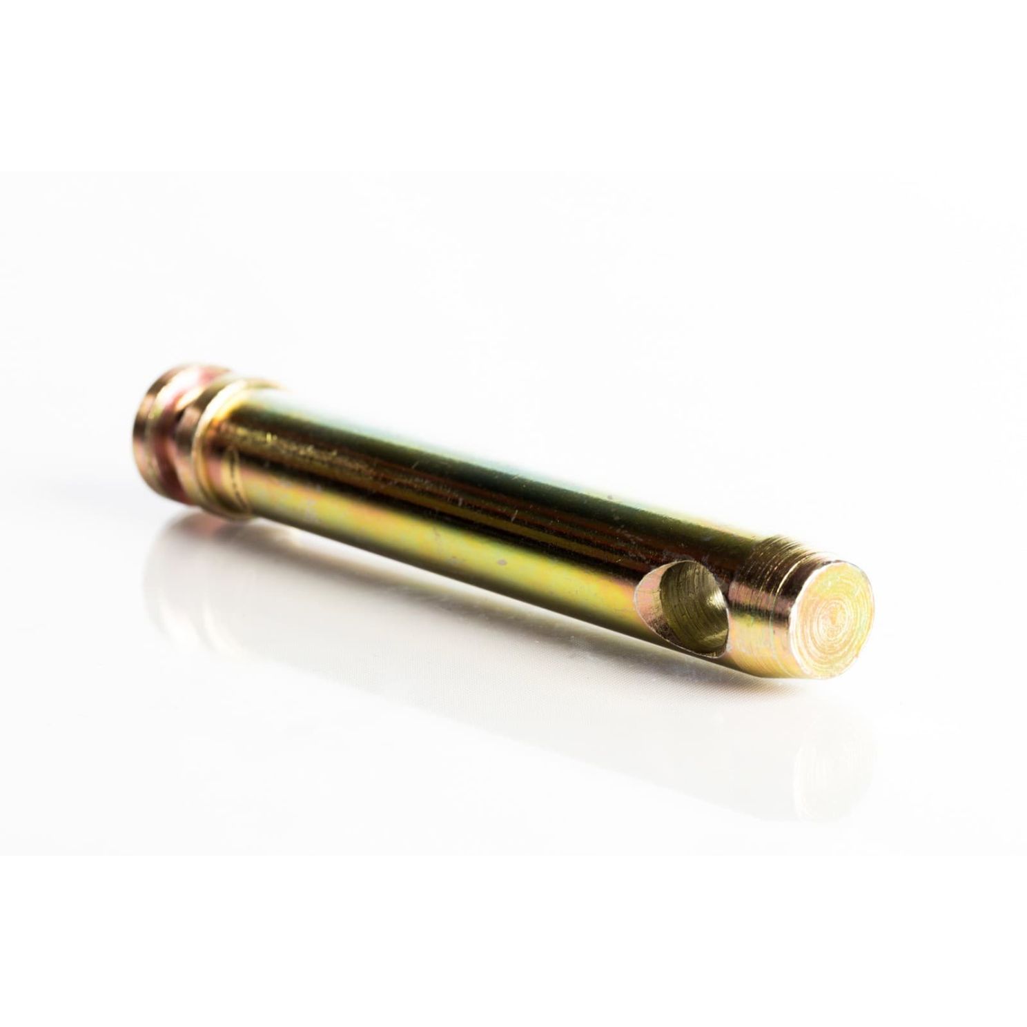 4" Category 1 Tractor Top Link Pin
