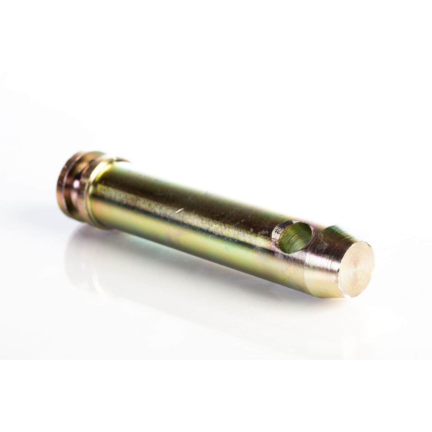 4.375" Category 2 Tractor Top Link Pin