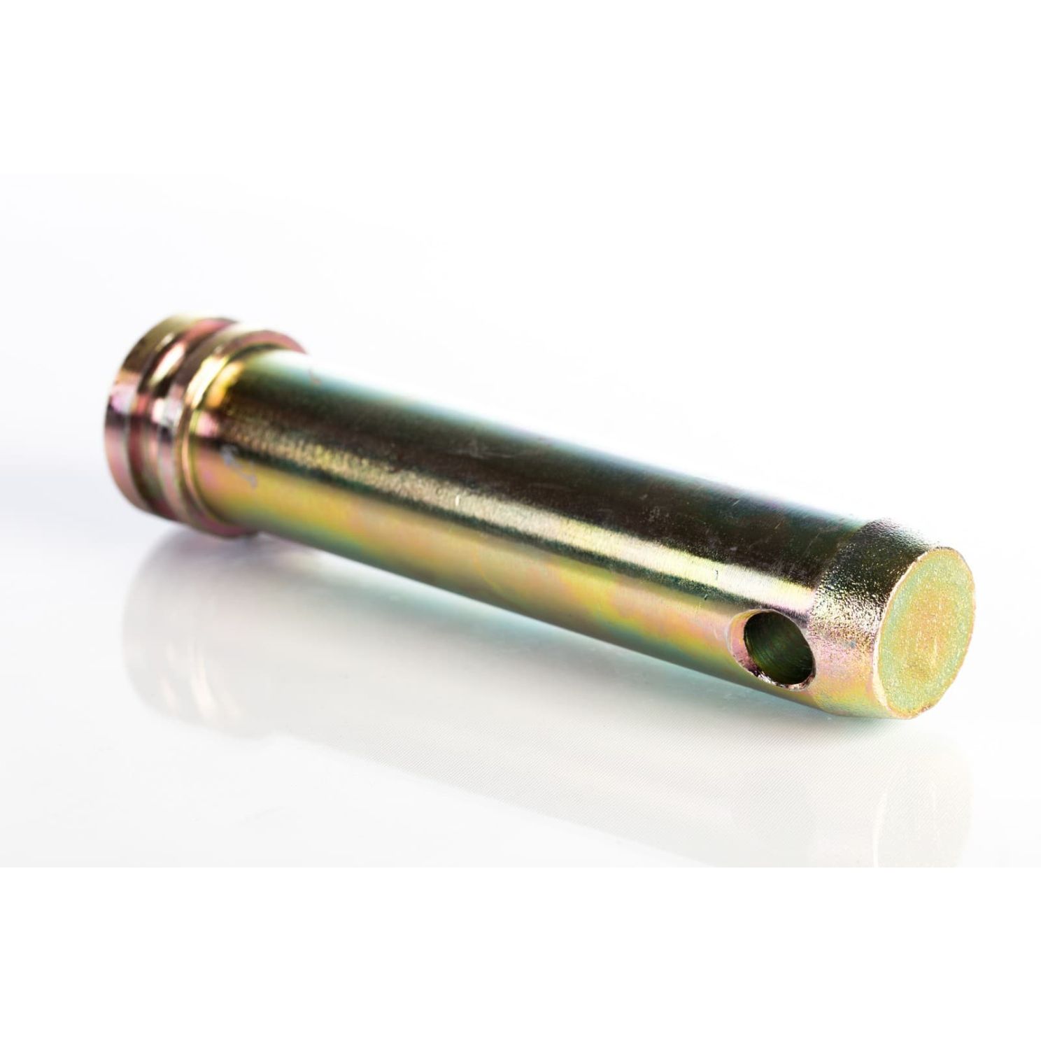 4.375" Category 3 Tractor Top Link Pin