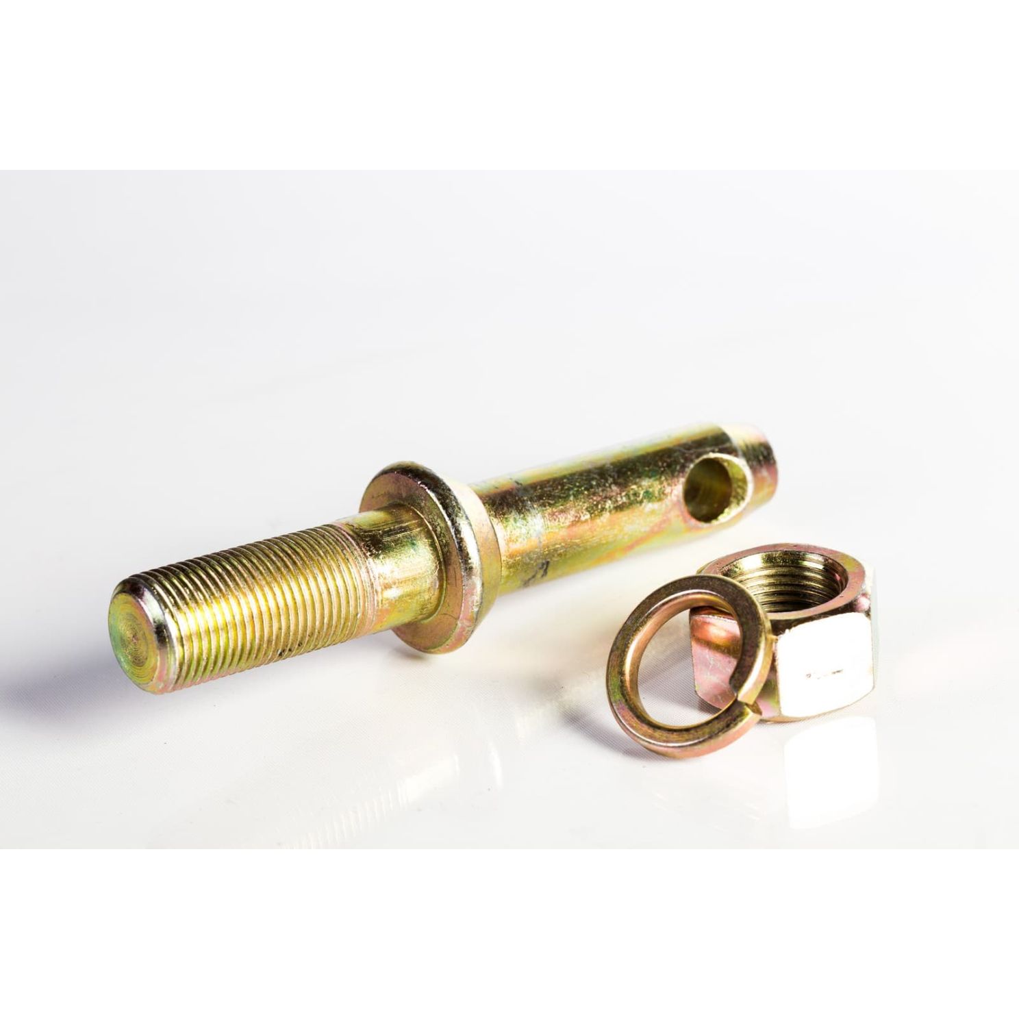 5.50" Category 1 Tractor Hitch Lift Arm Pin