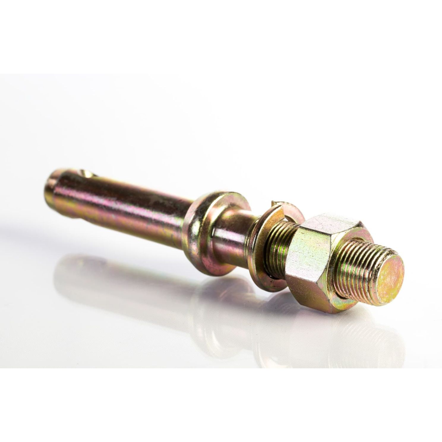 6.50" Category 1 Tractor Hitch Lift Arm Pin