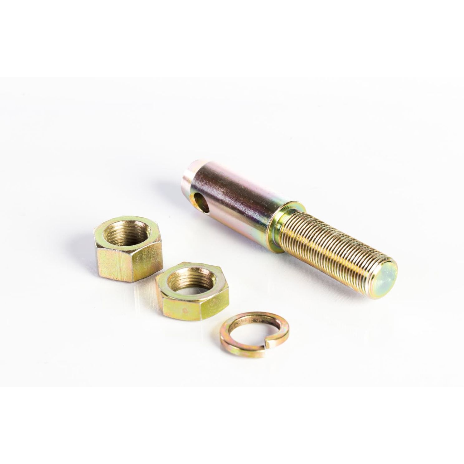 5.25" Category 1 to 2 Tractor Hitch Lift Arm Pin