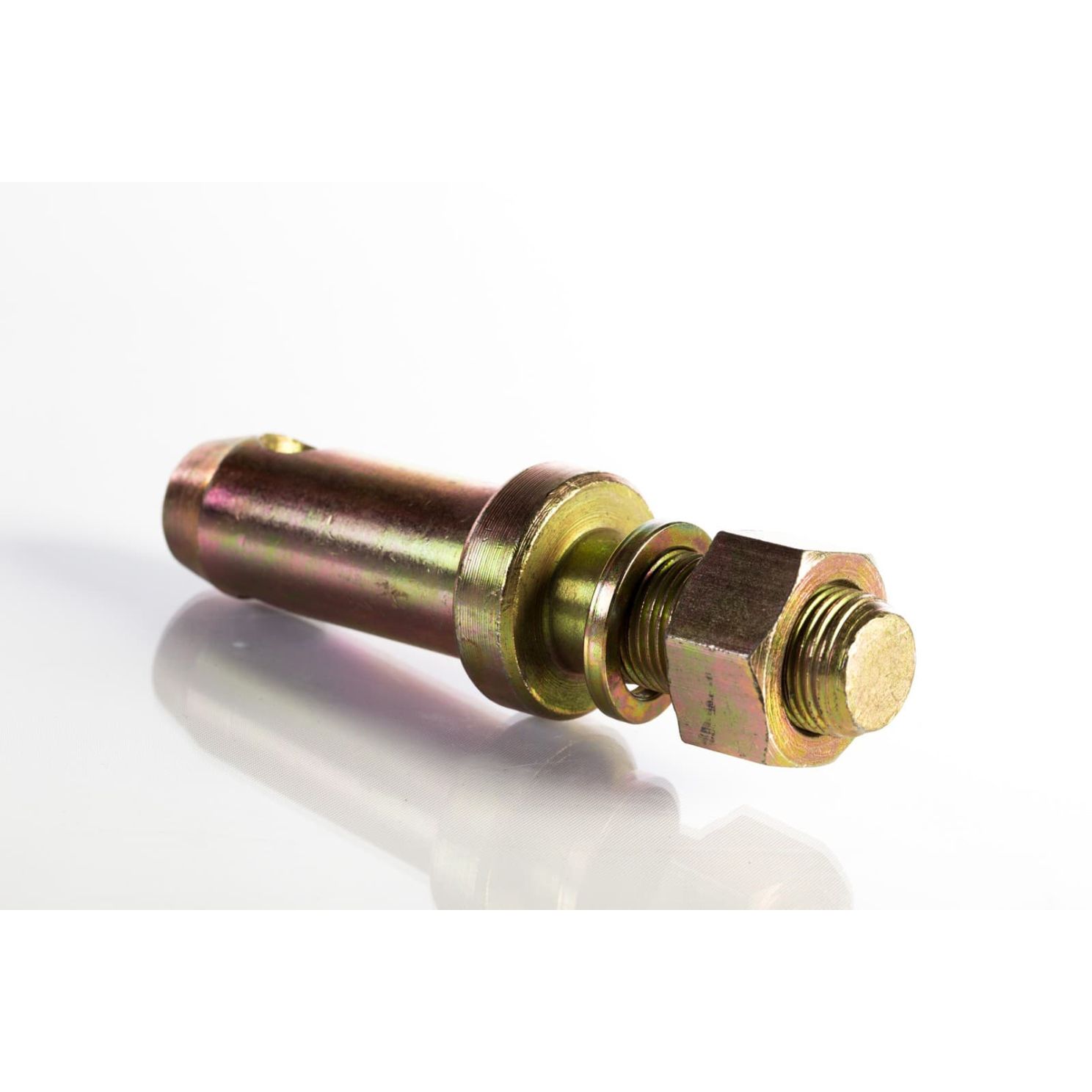 5.20" Category 1 to 2 Tractor Hitch Lift Arm Pin