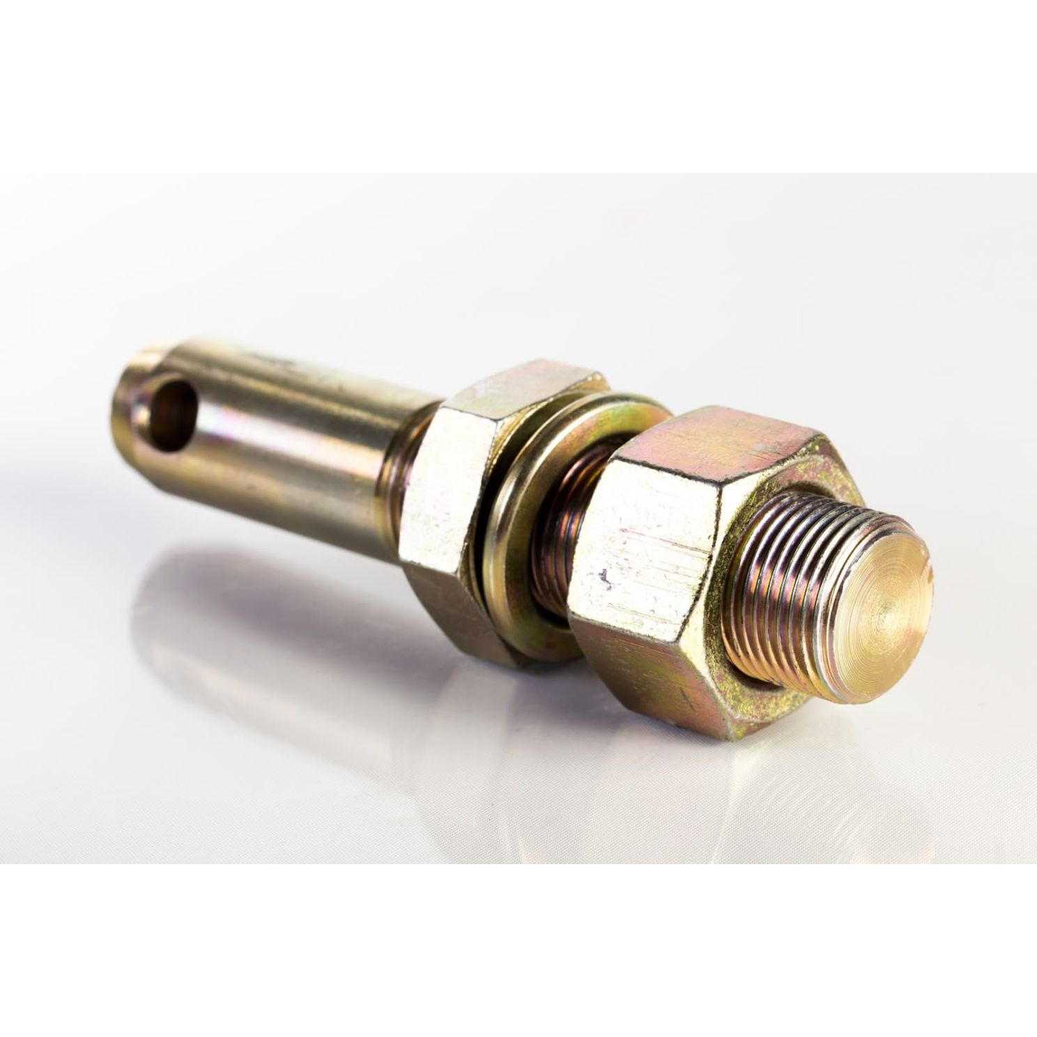 6.125" Category 2 Tractor Hitch Lift Arm Pin
