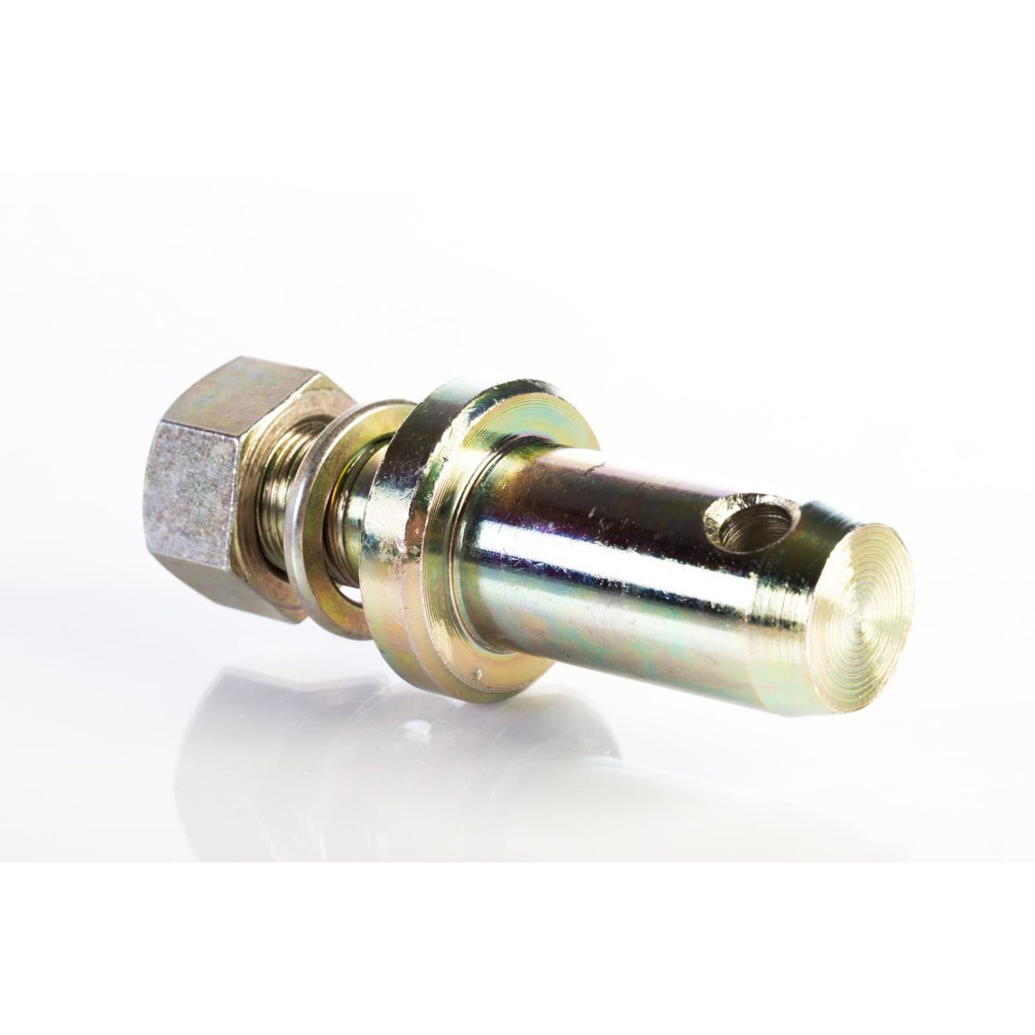 5.750" Category 2 to 3 Tractor Hitch Lift Arm Pin