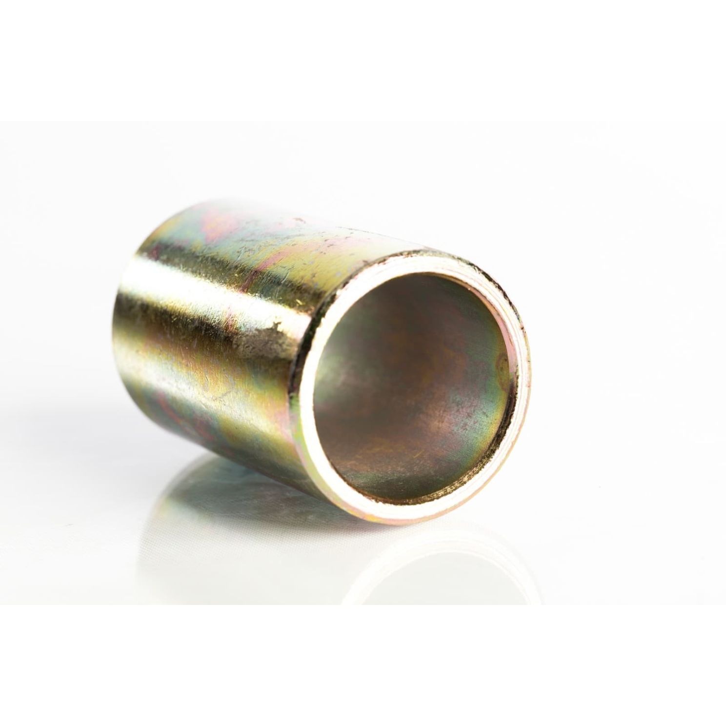 2.00" Category 2 to 3 Tractor Hitch Top Link Bushing