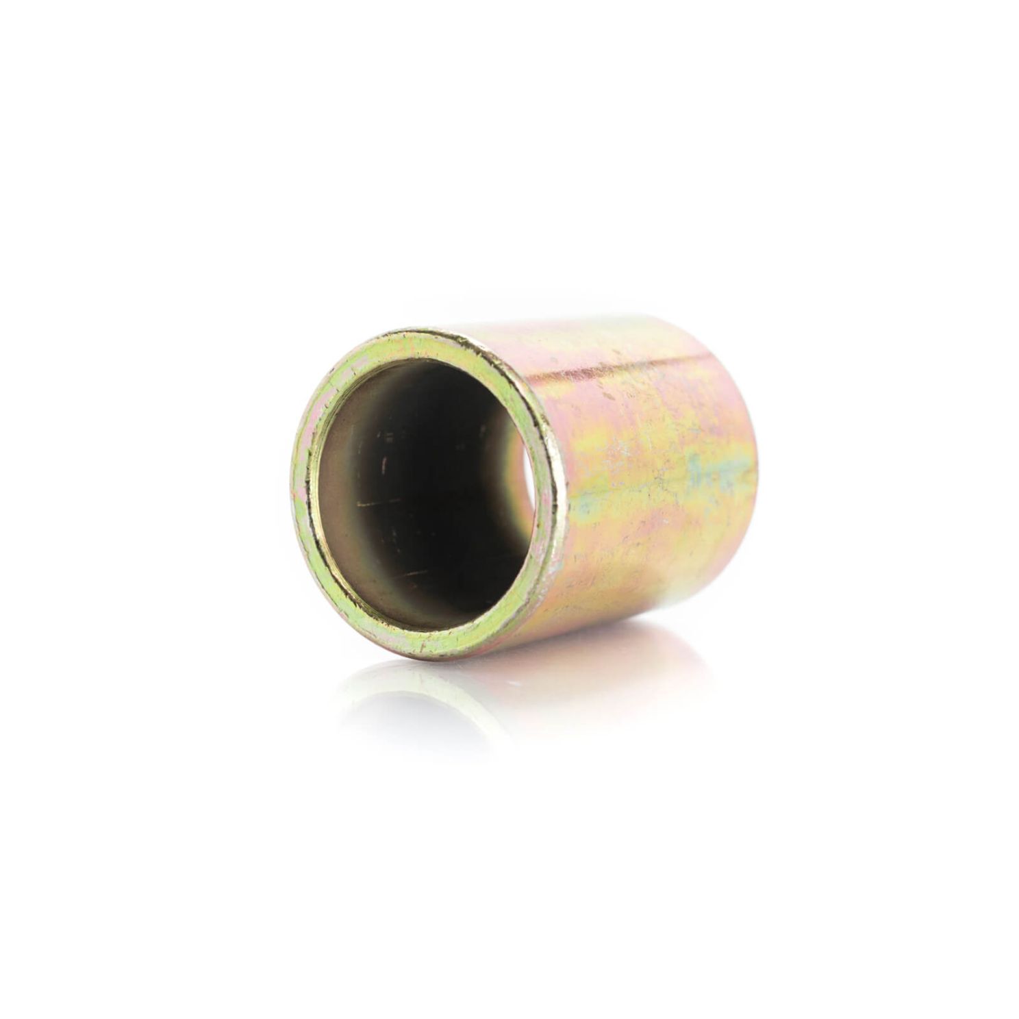 1.75" Category 2 to 3 Tractor Hitch Lift Arm Bushing