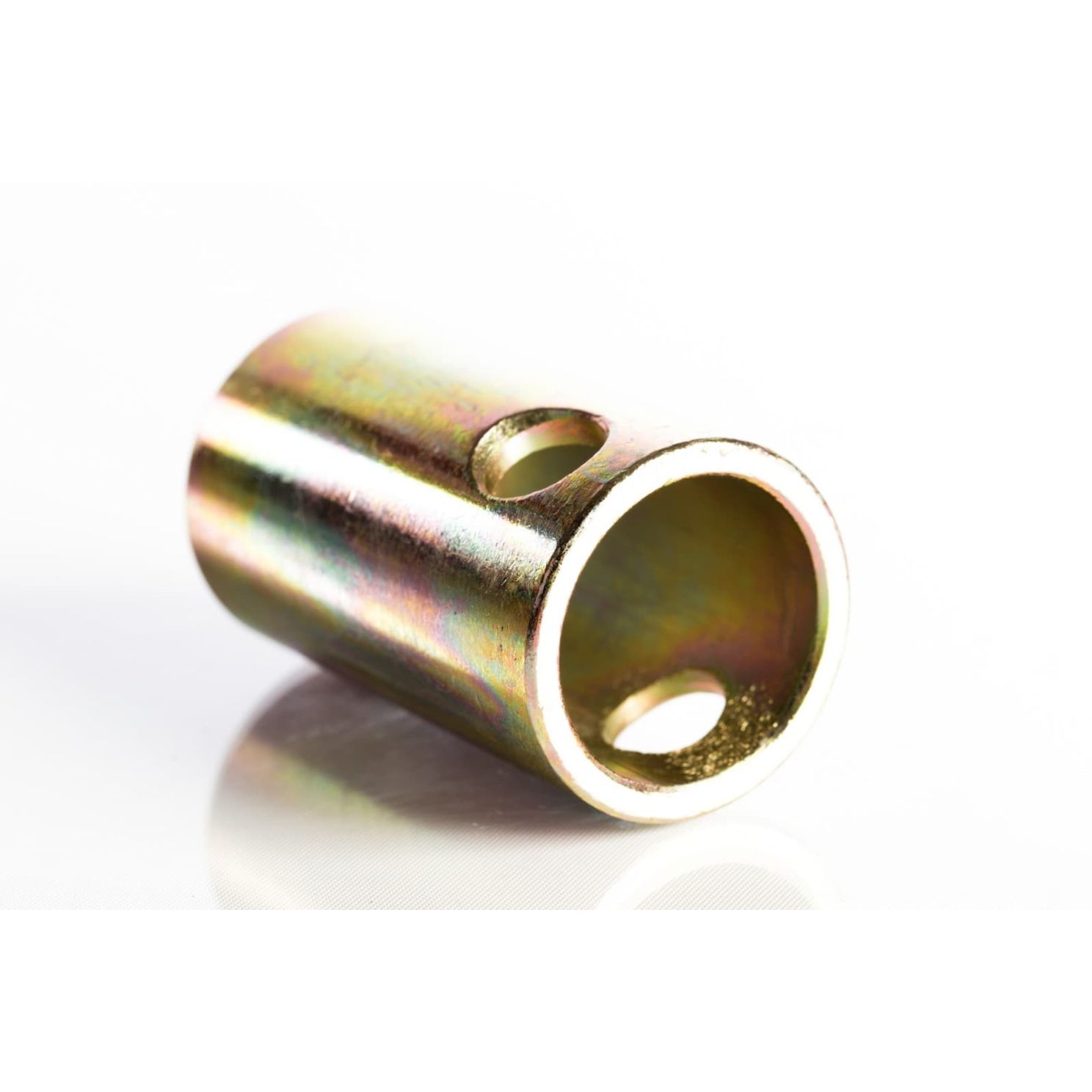 2.50" Category 2 to 3 Tractor Hitch Lift Arm Bushing